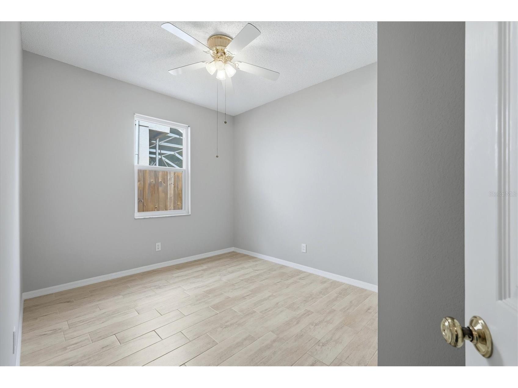 919 Grand Canyon Drive Valrico FL 33594 A4686693 image24