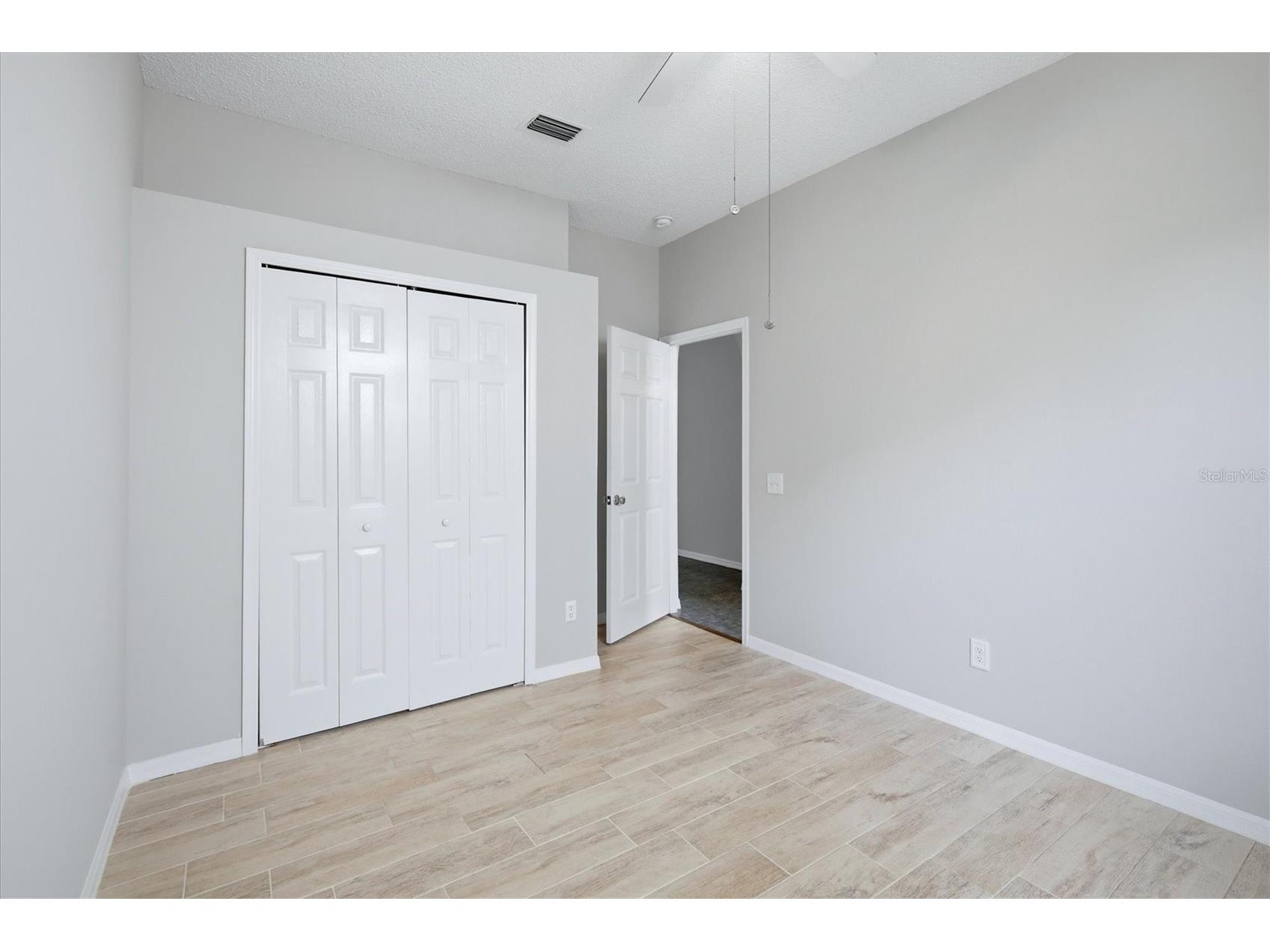 919 Grand Canyon Drive Valrico FL 33594 A4686693 image25