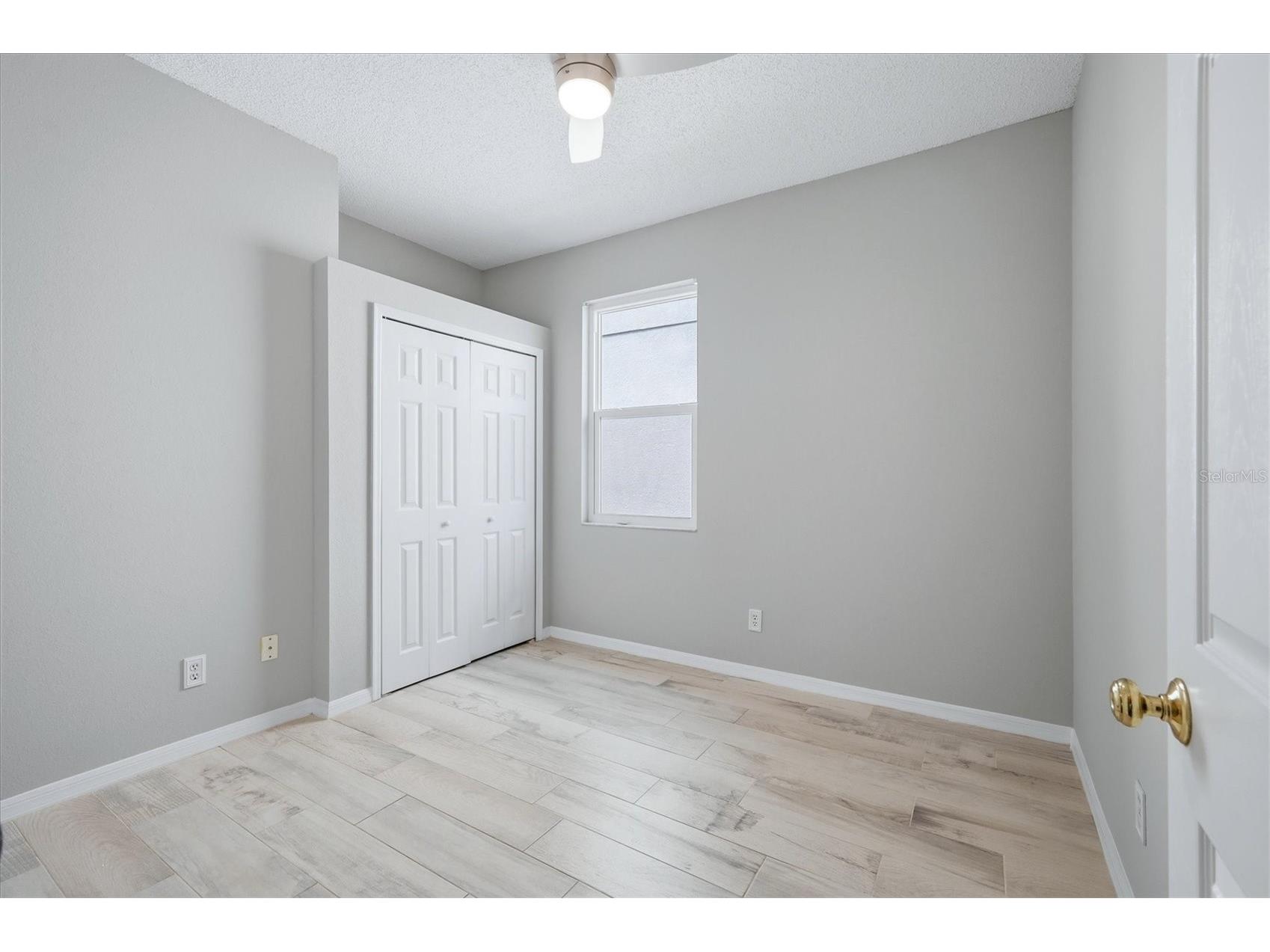 919 Grand Canyon Drive Valrico FL 33594 A4686693 image26