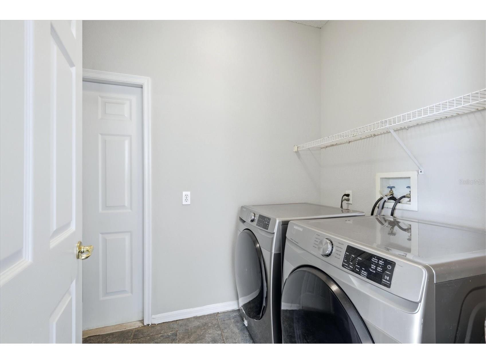 919 Grand Canyon Drive Valrico FL 33594 A4686693 image28