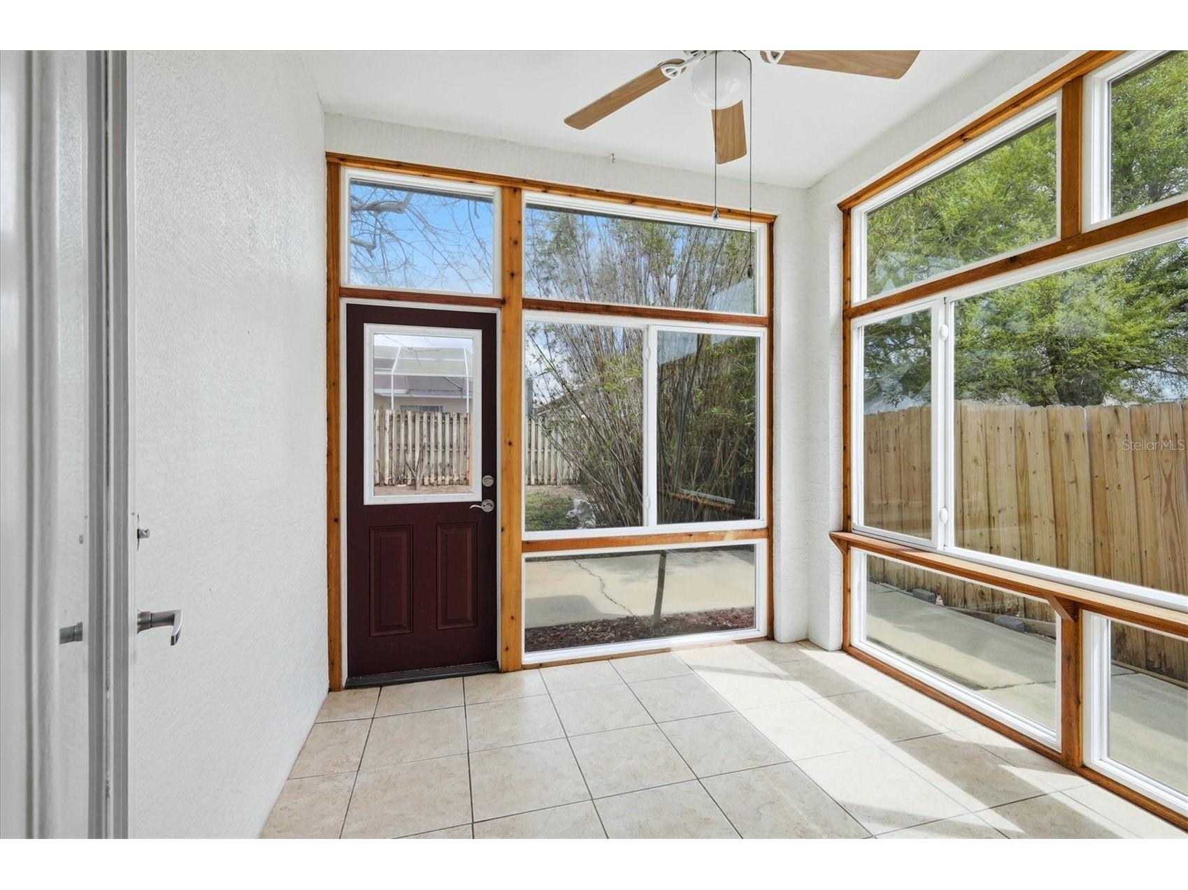 919 Grand Canyon Drive Valrico FL 33594 A4686693 image29