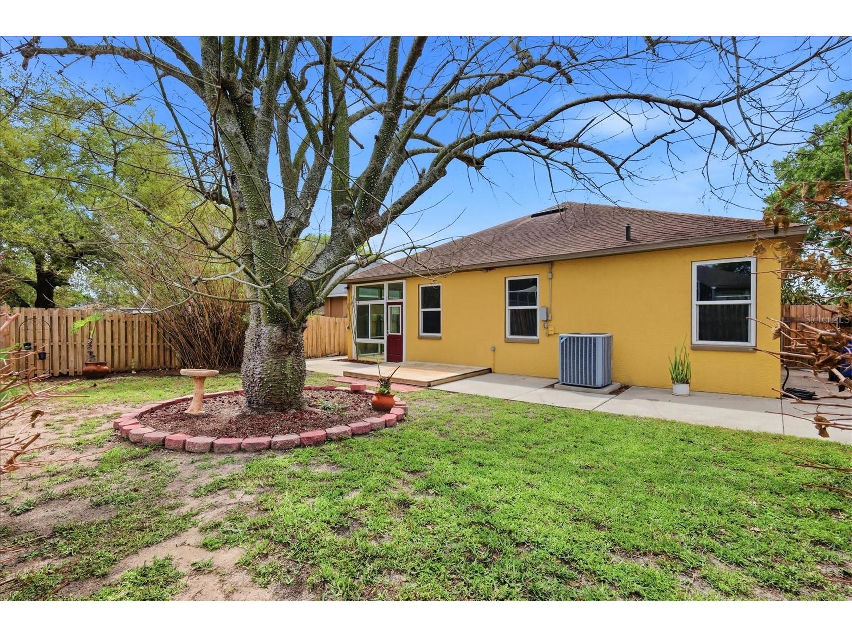 919 Grand Canyon Drive Valrico FL 33594 A4686693 image31