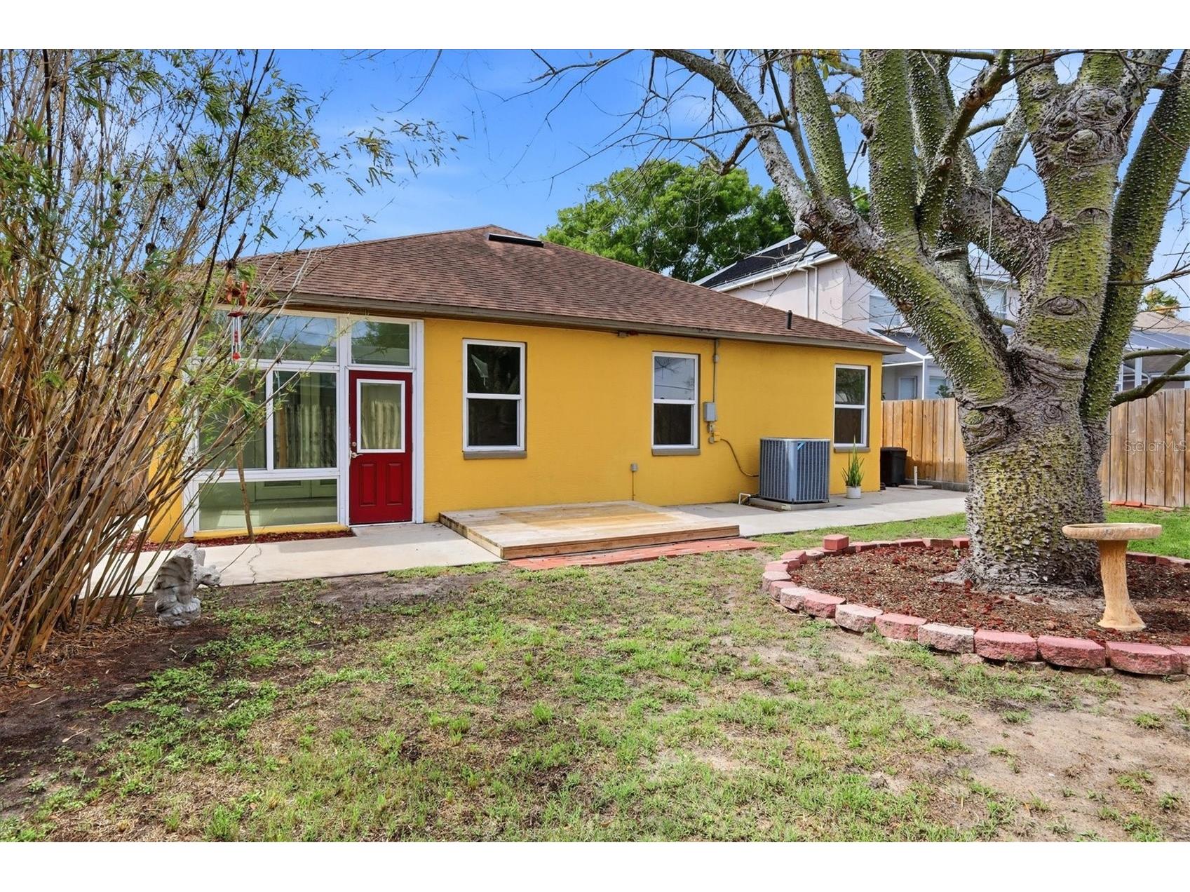 919 Grand Canyon Drive Valrico FL 33594 A4686693 image32