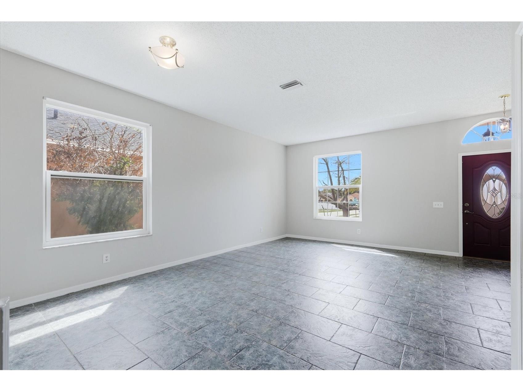 919 Grand Canyon Drive Valrico FL 33594 A4686693 image4