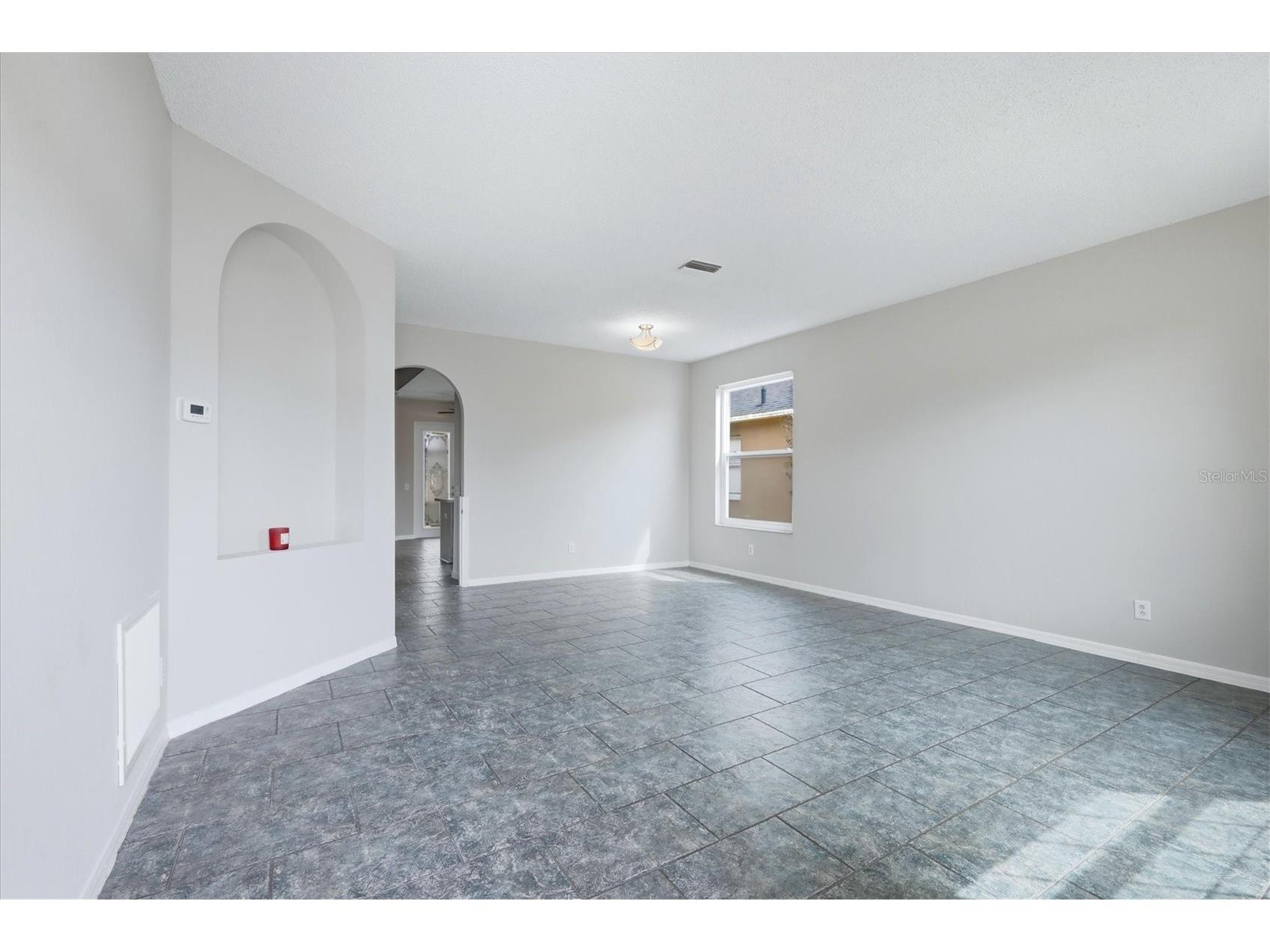 919 Grand Canyon Drive Valrico FL 33594 A4686693 image5