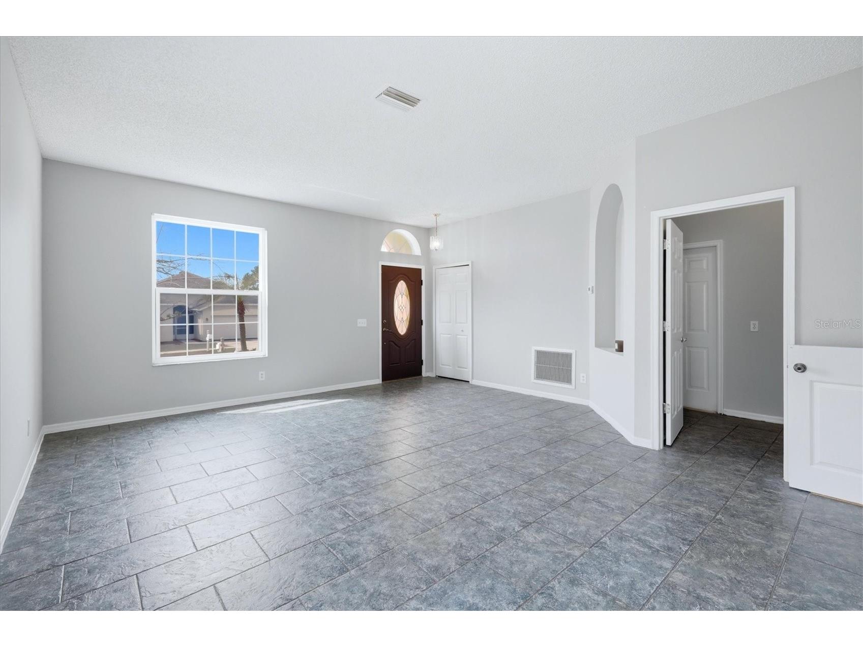 919 Grand Canyon Drive Valrico FL 33594 A4686693 image7