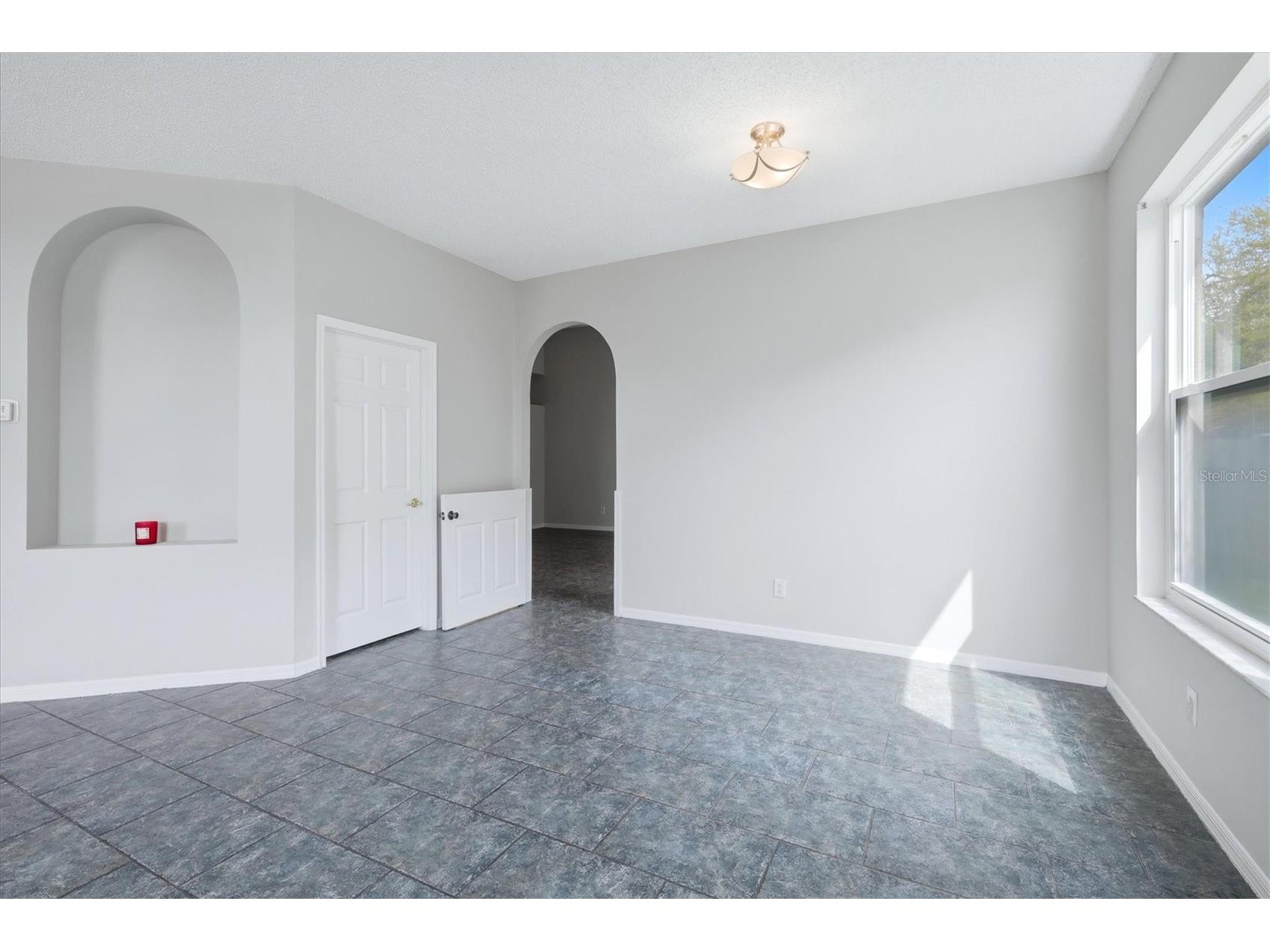 919 Grand Canyon Drive Valrico FL 33594 A4686693 image8