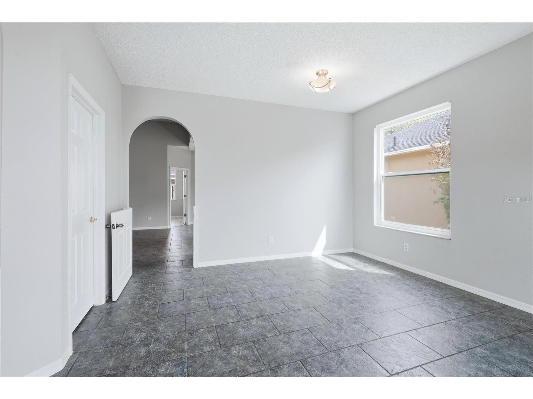 919 Grand Canyon Drive Valrico FL 33594 A4686693 image9