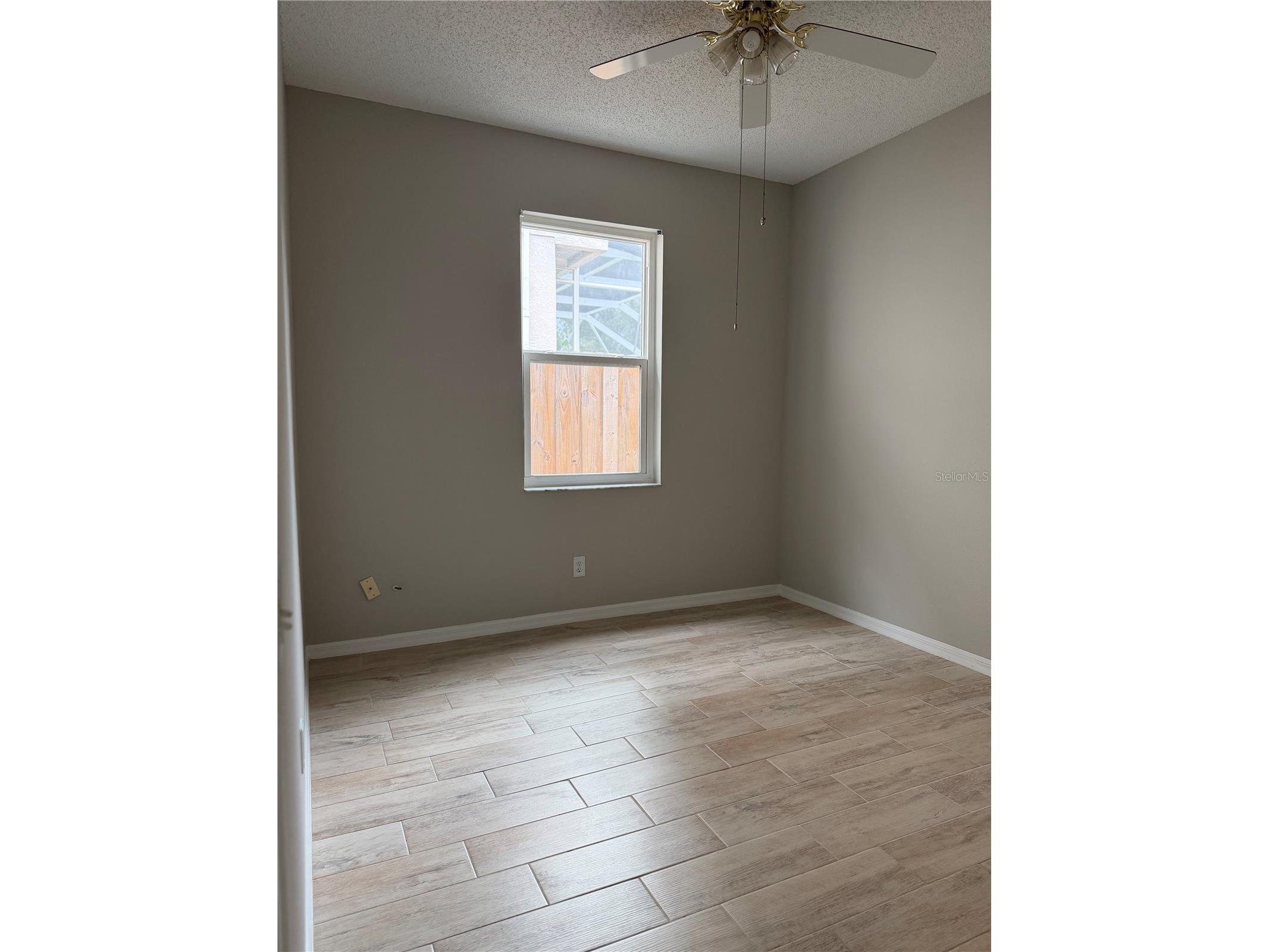 919 Grand Canyon Drive Valrico FL 33594 TB8513999 image10