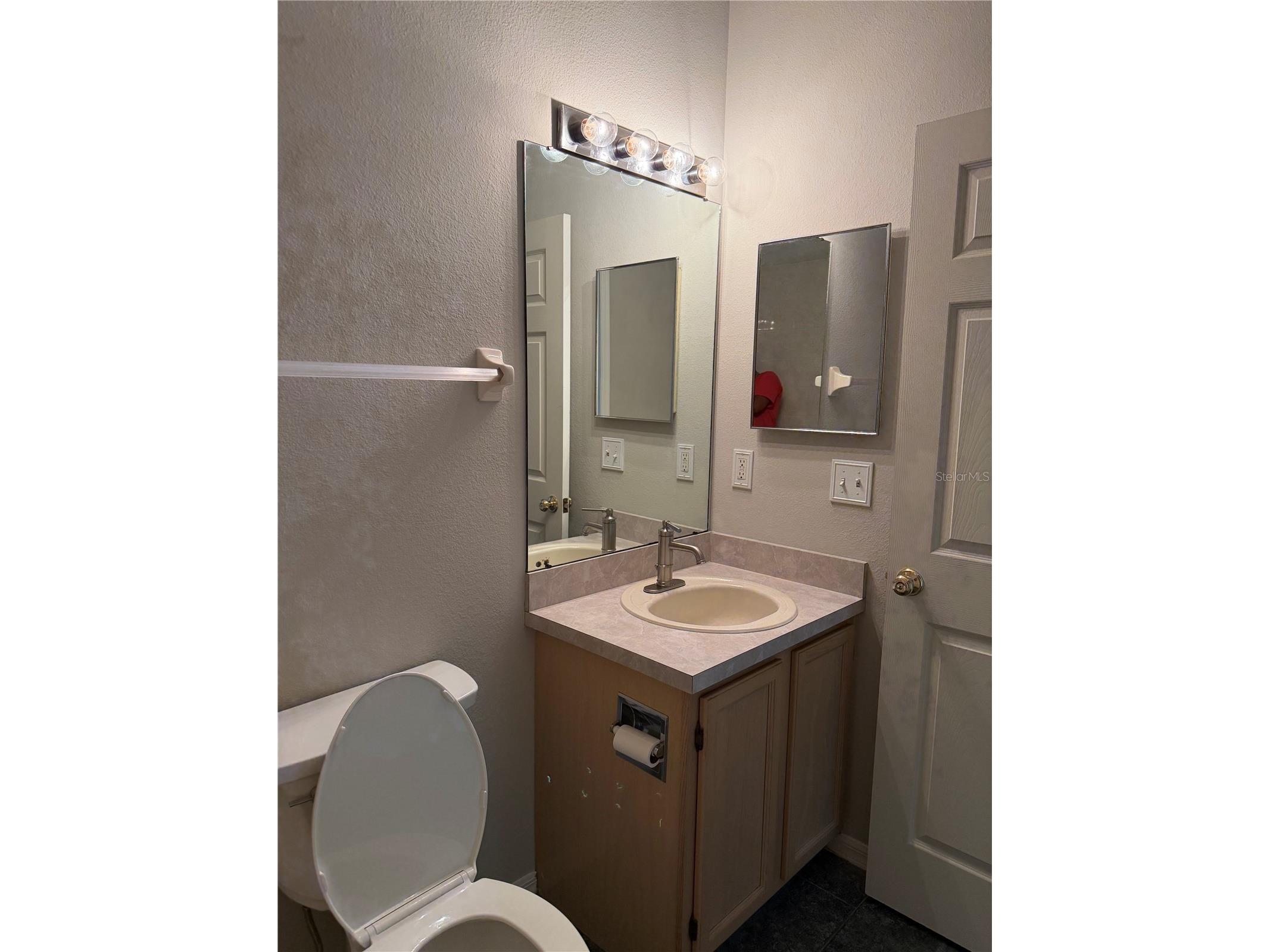 919 Grand Canyon Drive Valrico FL 33594 TB8513999 image13