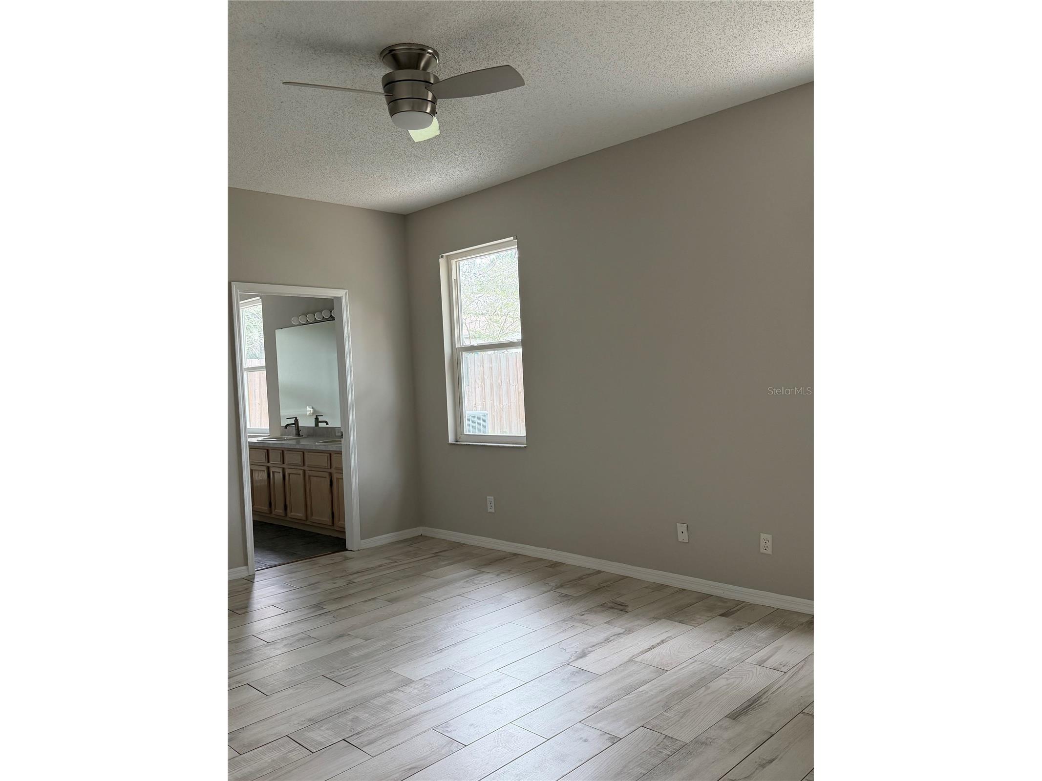919 Grand Canyon Drive Valrico FL 33594 TB8513999 image14