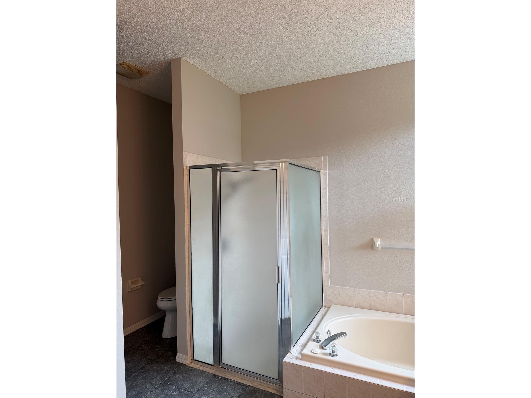 919 Grand Canyon Drive Valrico FL 33594 TB8513999 image17