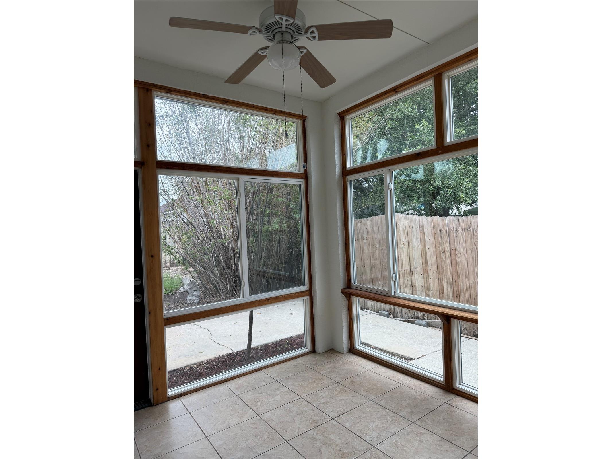 919 Grand Canyon Drive Valrico FL 33594 TB8513999 image18