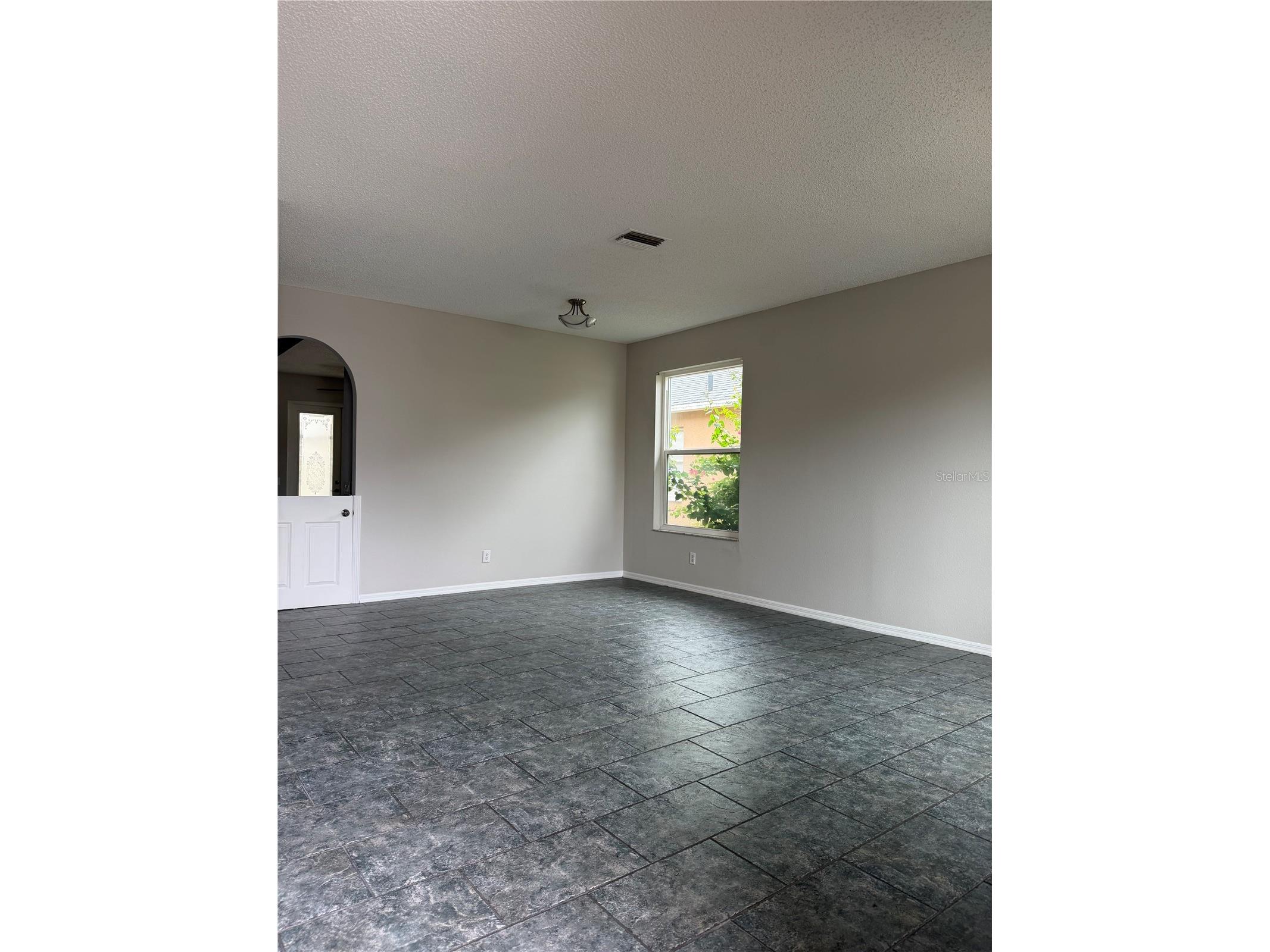 919 Grand Canyon Drive Valrico FL 33594 TB8513999 image2
