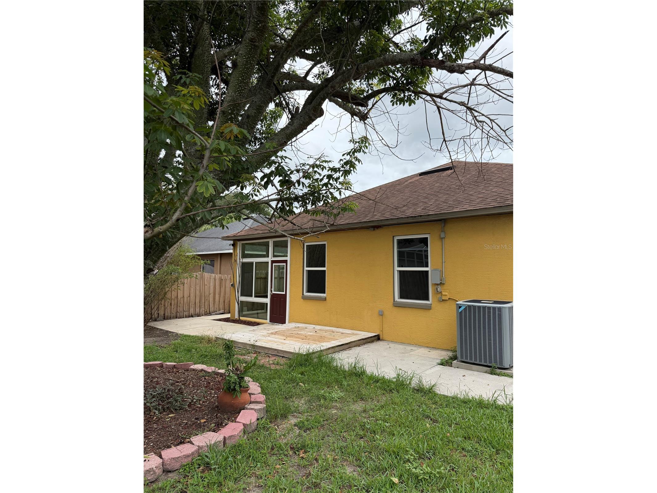 919 Grand Canyon Drive Valrico FL 33594 TB8513999 image20