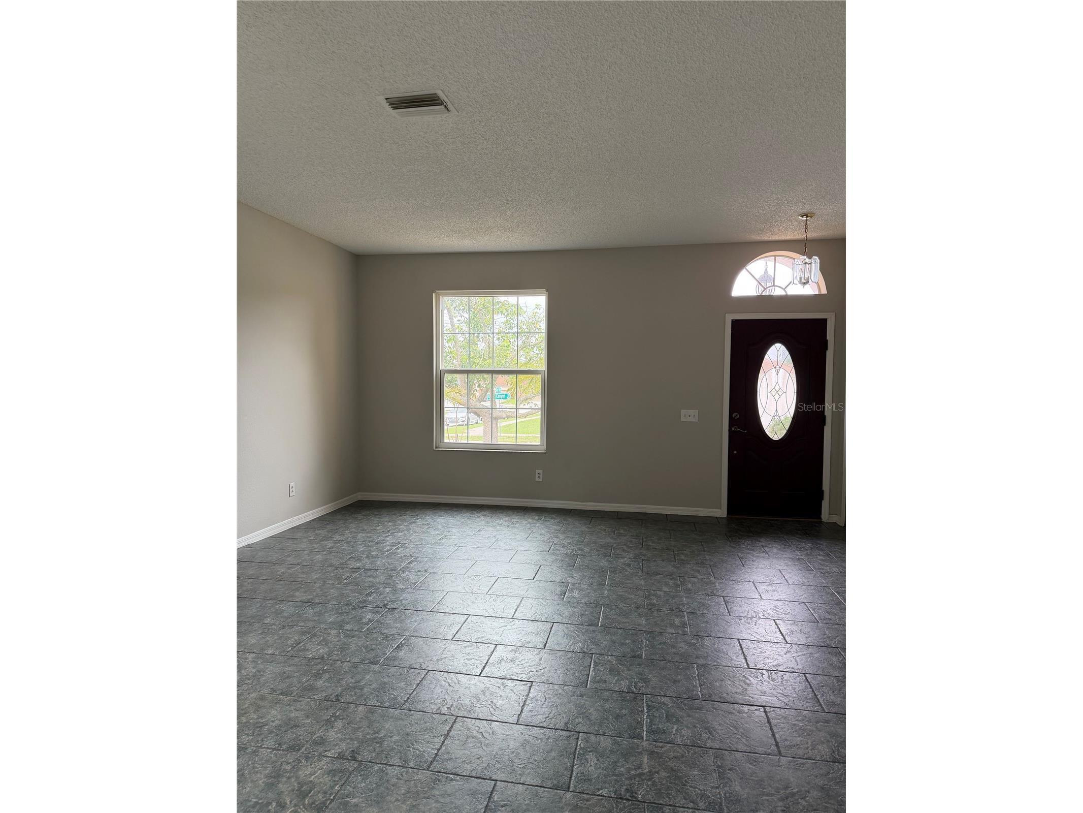 919 Grand Canyon Drive Valrico FL 33594 TB8513999 image4