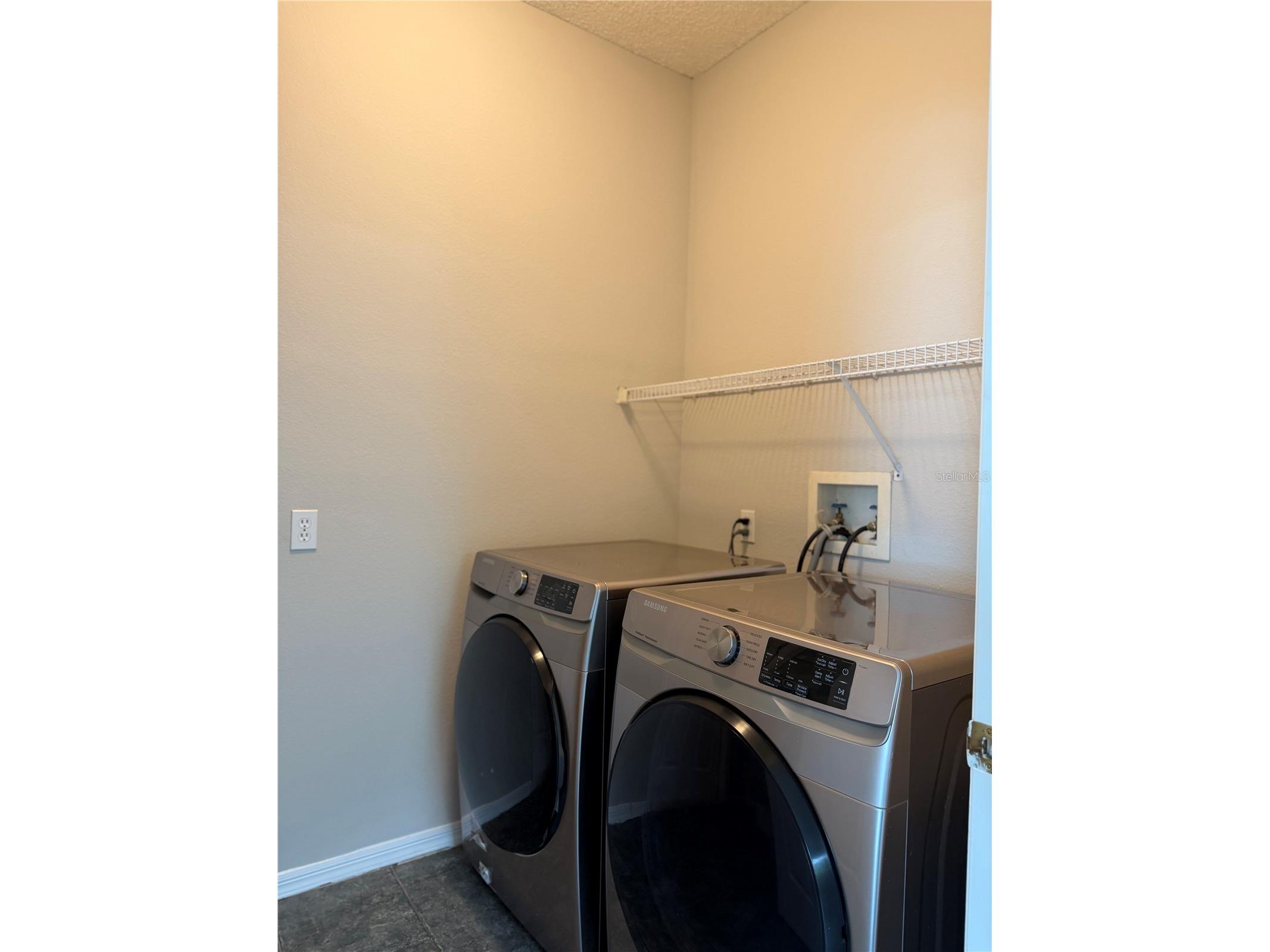 919 Grand Canyon Drive Valrico FL 33594 TB8513999 image6