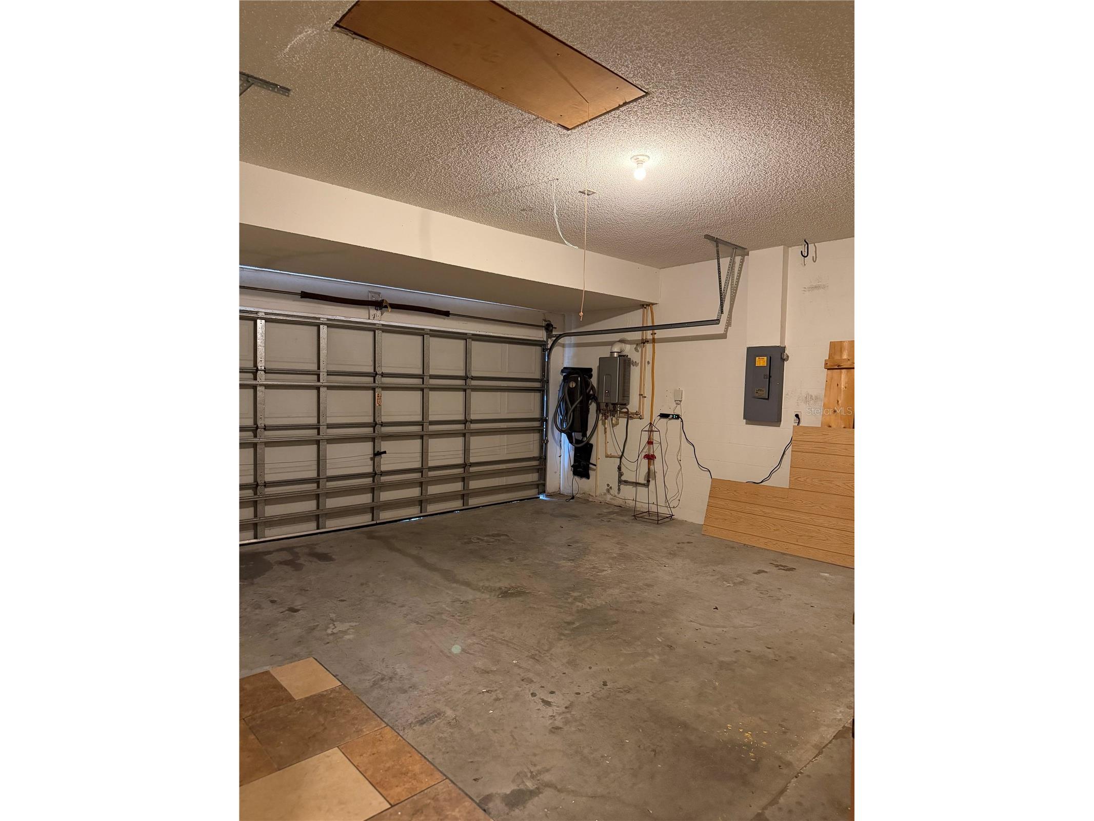 919 Grand Canyon Drive Valrico FL 33594 TB8513999 image7