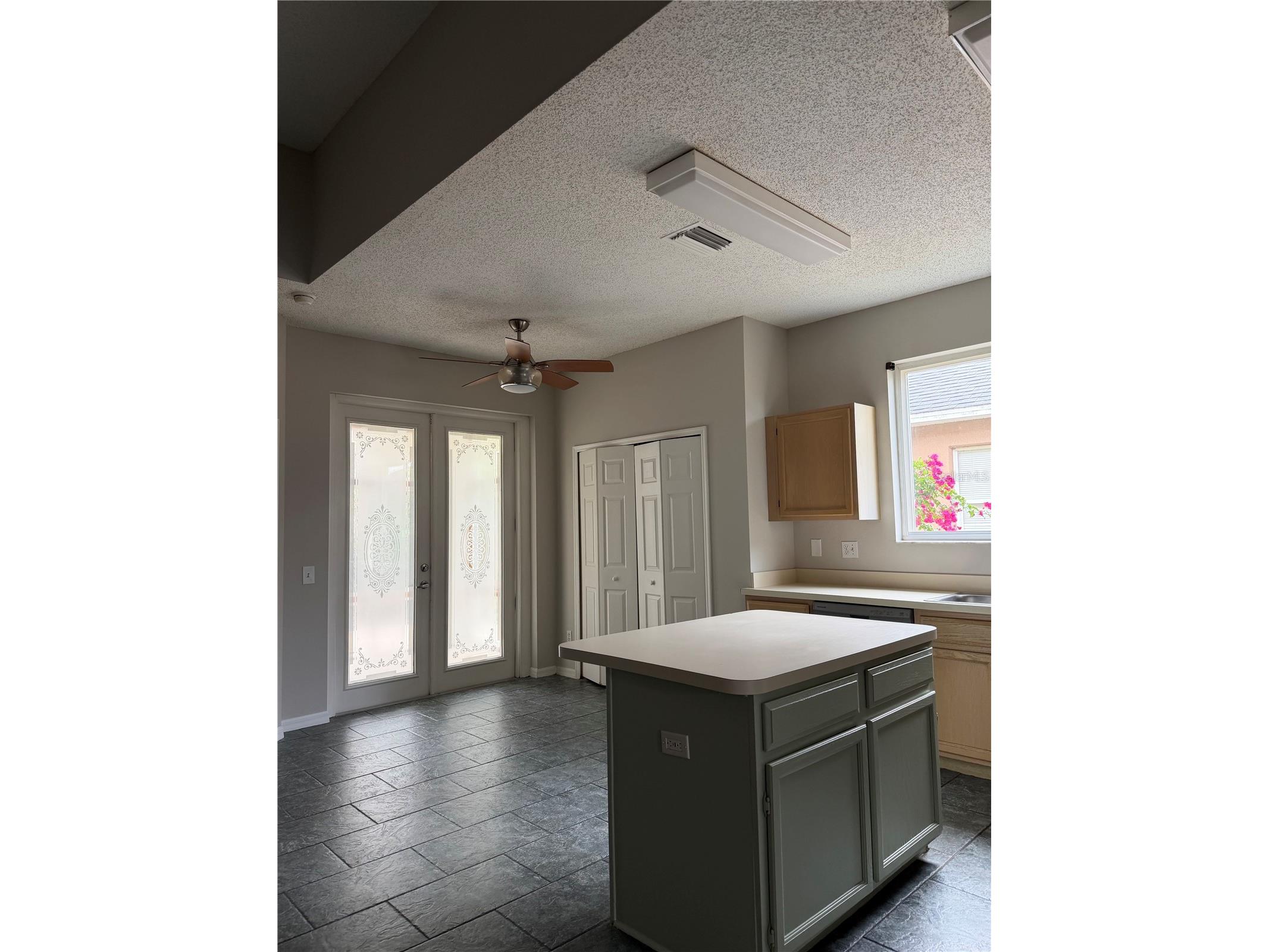 919 Grand Canyon Drive Valrico FL 33594 TB8513999 image8