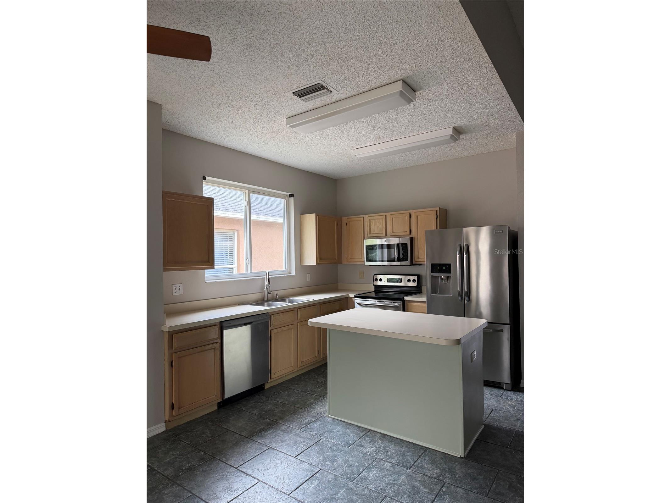 919 Grand Canyon Drive Valrico FL 33594 TB8513999 image9