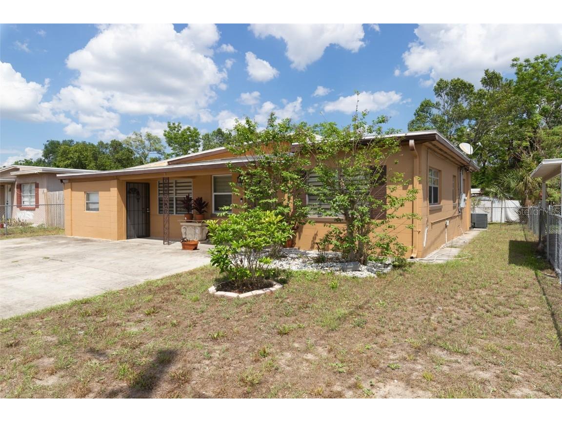 919 Inchon Court Orlando FL 32808 O6106128 image1