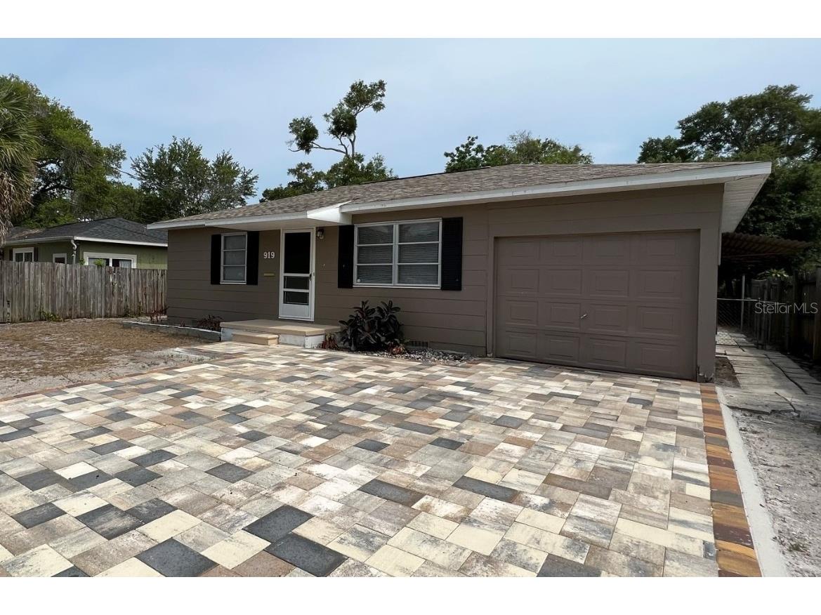 919 Jeffords Street Clearwater FL 33756 T3450275 image1