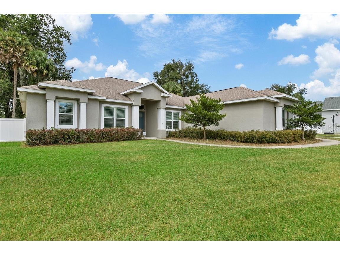 919 John Cressler Drive Seffner FL 33584 T3478889 image1