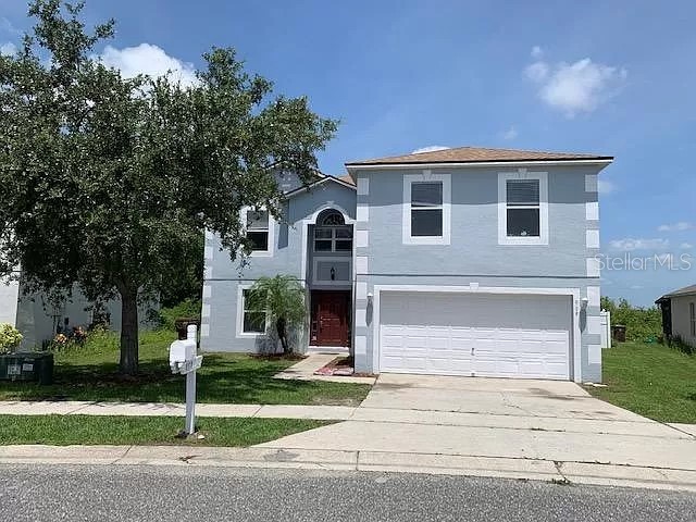 919 Kenbar Avenue Haines City FL 33844 O6157297 image1