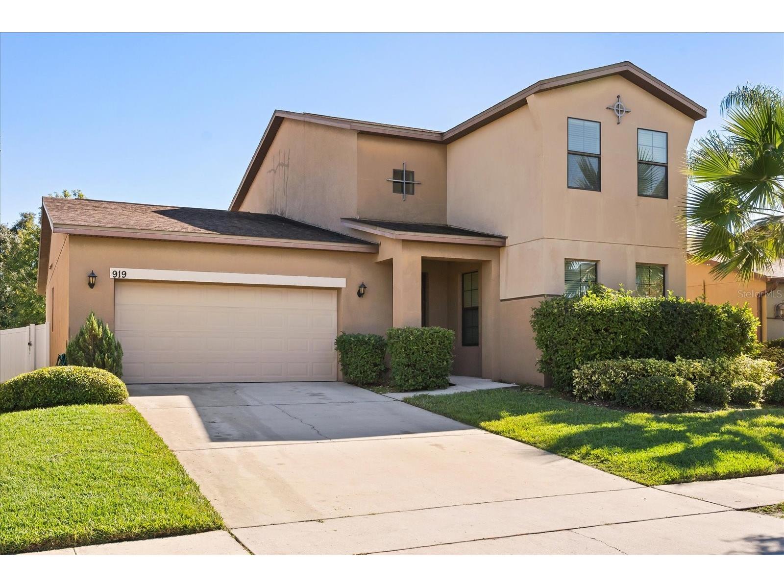 919 La Terraza Lane Kissimmee FL 34744 O6360505 image1