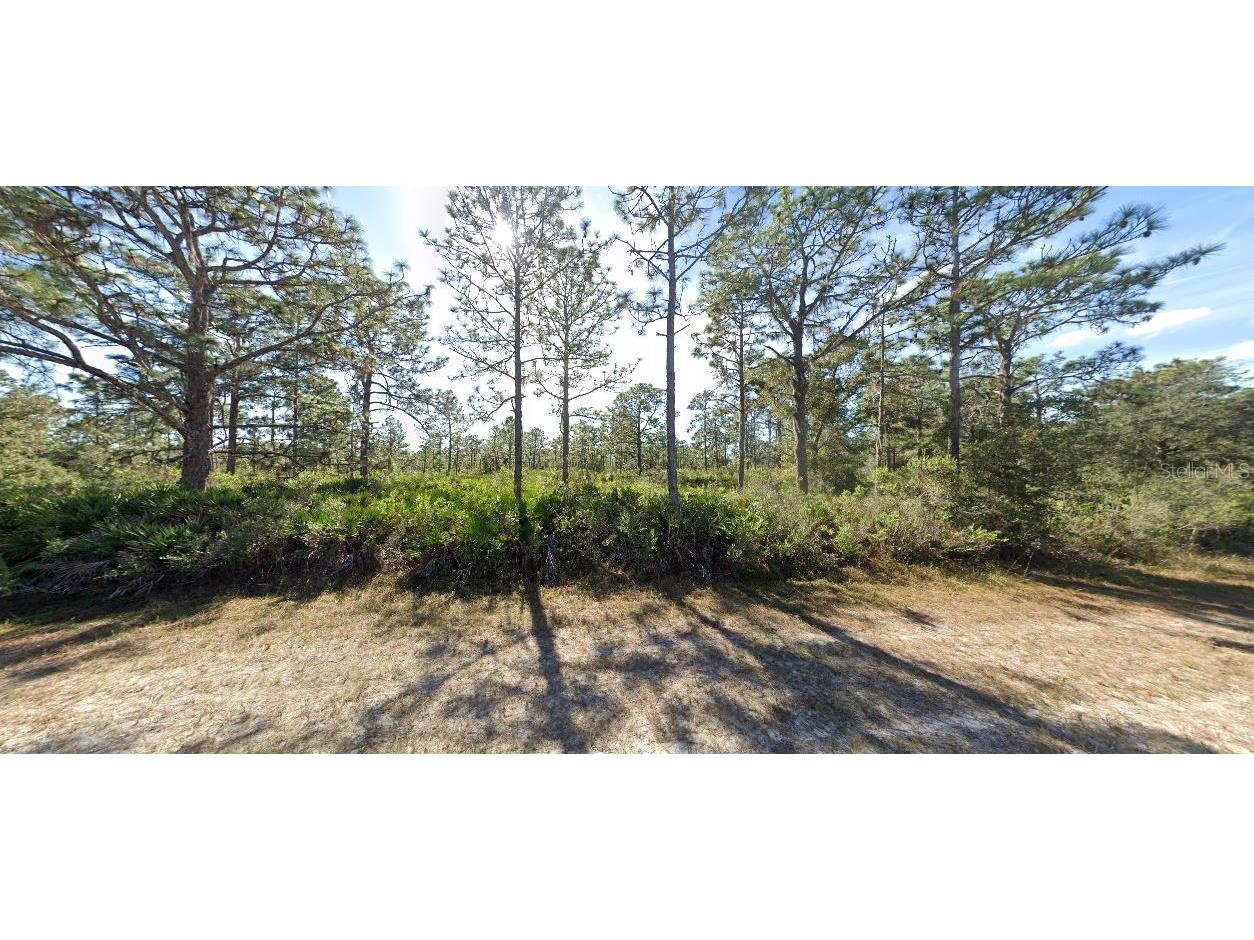 919 Laguna Drive Indian Lake Estates FL 33855 O6246991 image2