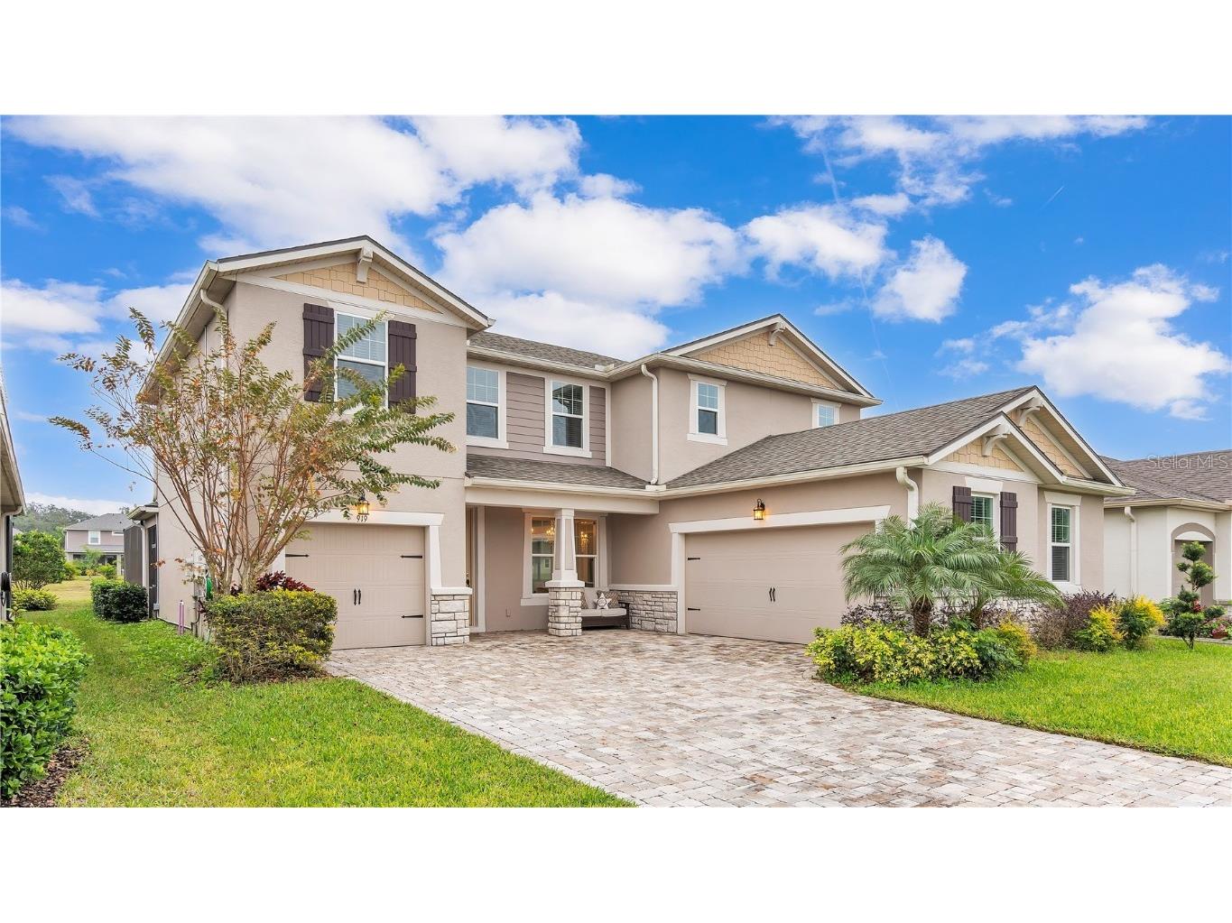 919 Lee Shore Street Valrico FL 33594 L4941631 image1
