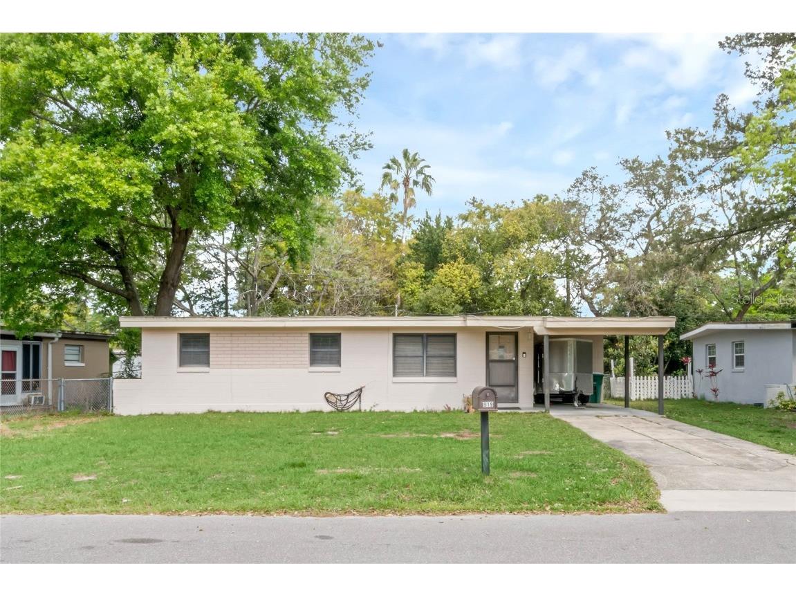 919 Lormann Circle Longwood FL 32750 O6183989 image1