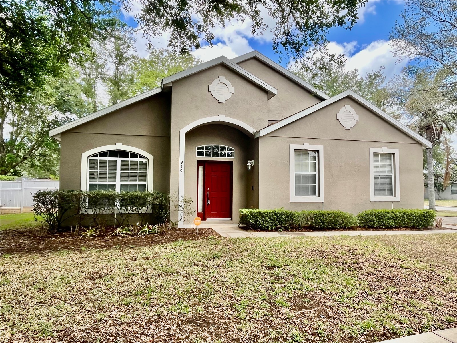 919 Magnolia Blossom Court Apopka FL 32712 O6393738 image1