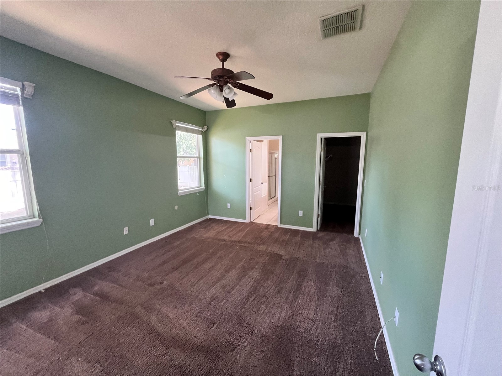 919 Magnolia Blossom Court Apopka FL 32712 O6393738 image10