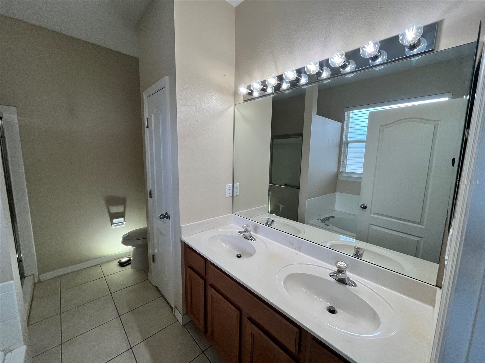 919 Magnolia Blossom Court Apopka FL 32712 O6393738 image11