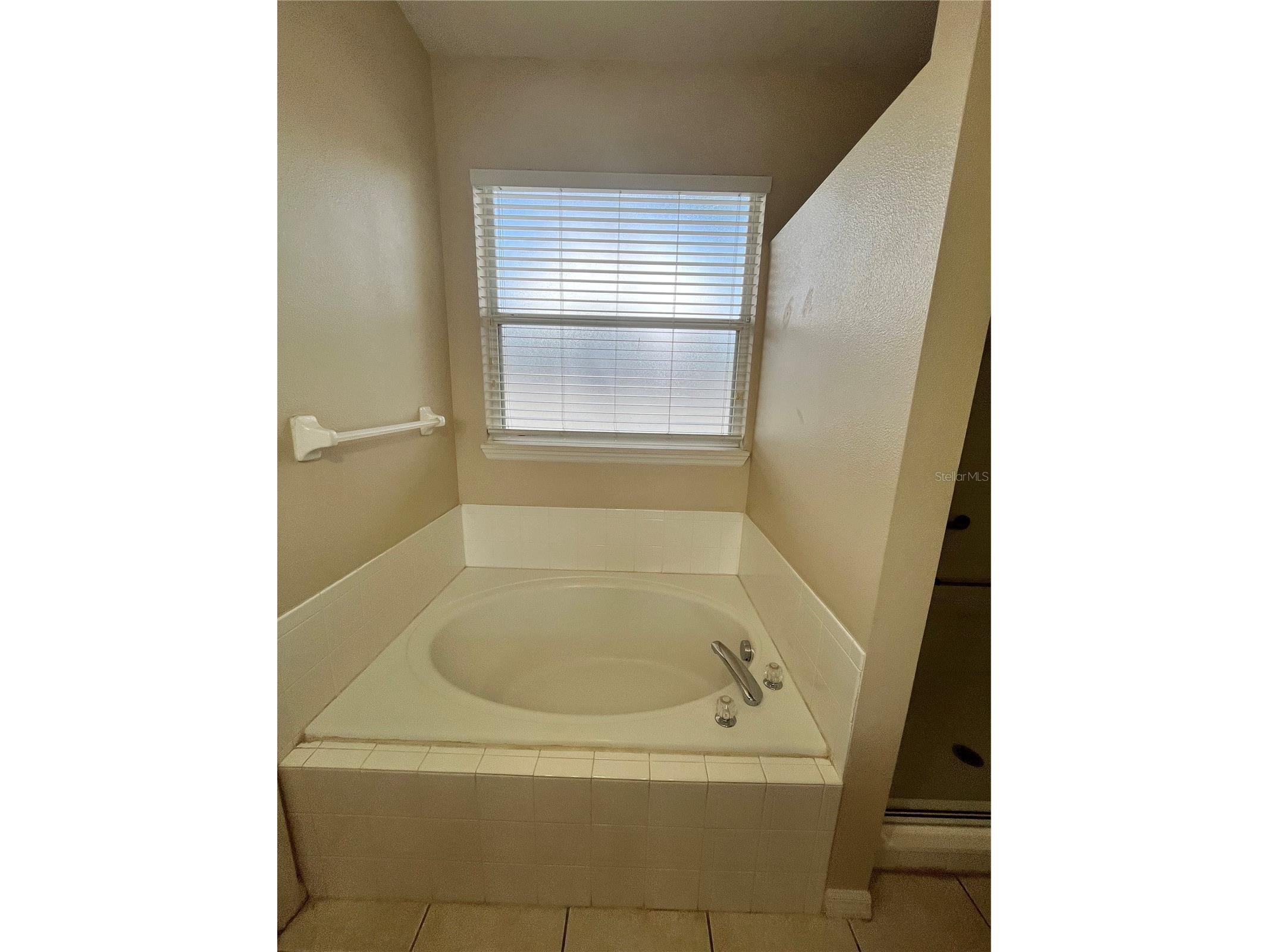 919 Magnolia Blossom Court Apopka FL 32712 O6393738 image12