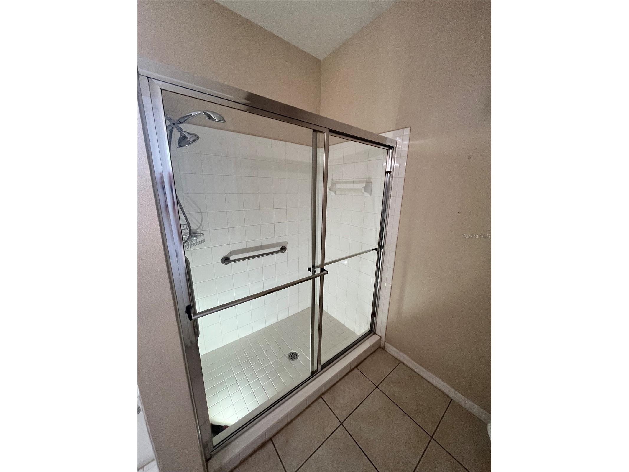 919 Magnolia Blossom Court Apopka FL 32712 O6393738 image13