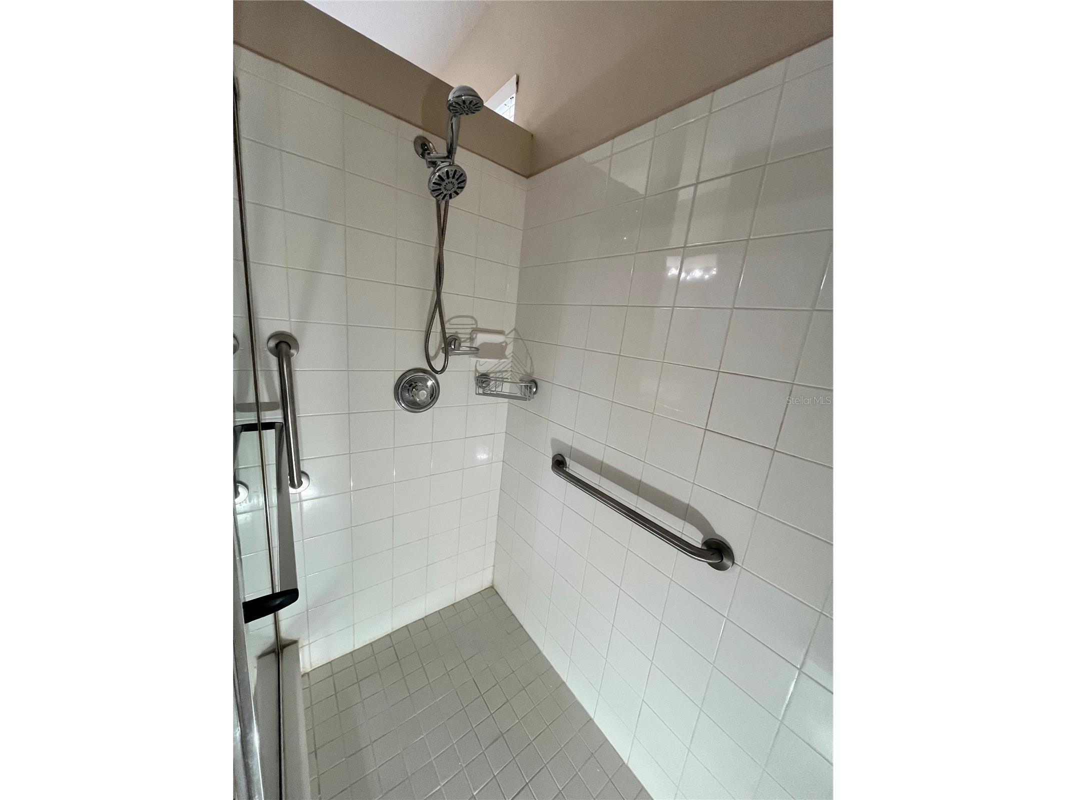 919 Magnolia Blossom Court Apopka FL 32712 O6393738 image14