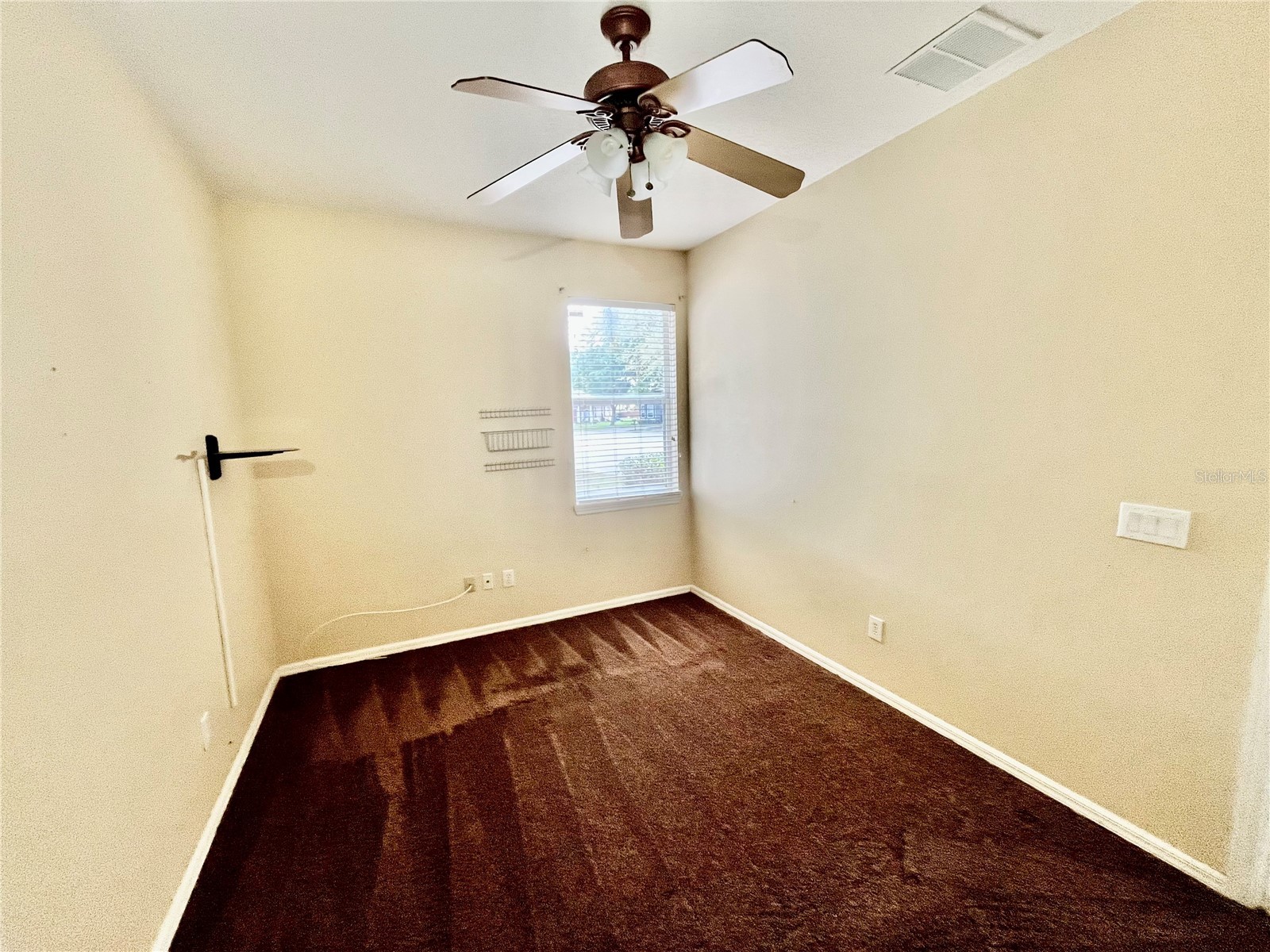 919 Magnolia Blossom Court Apopka FL 32712 O6393738 image15