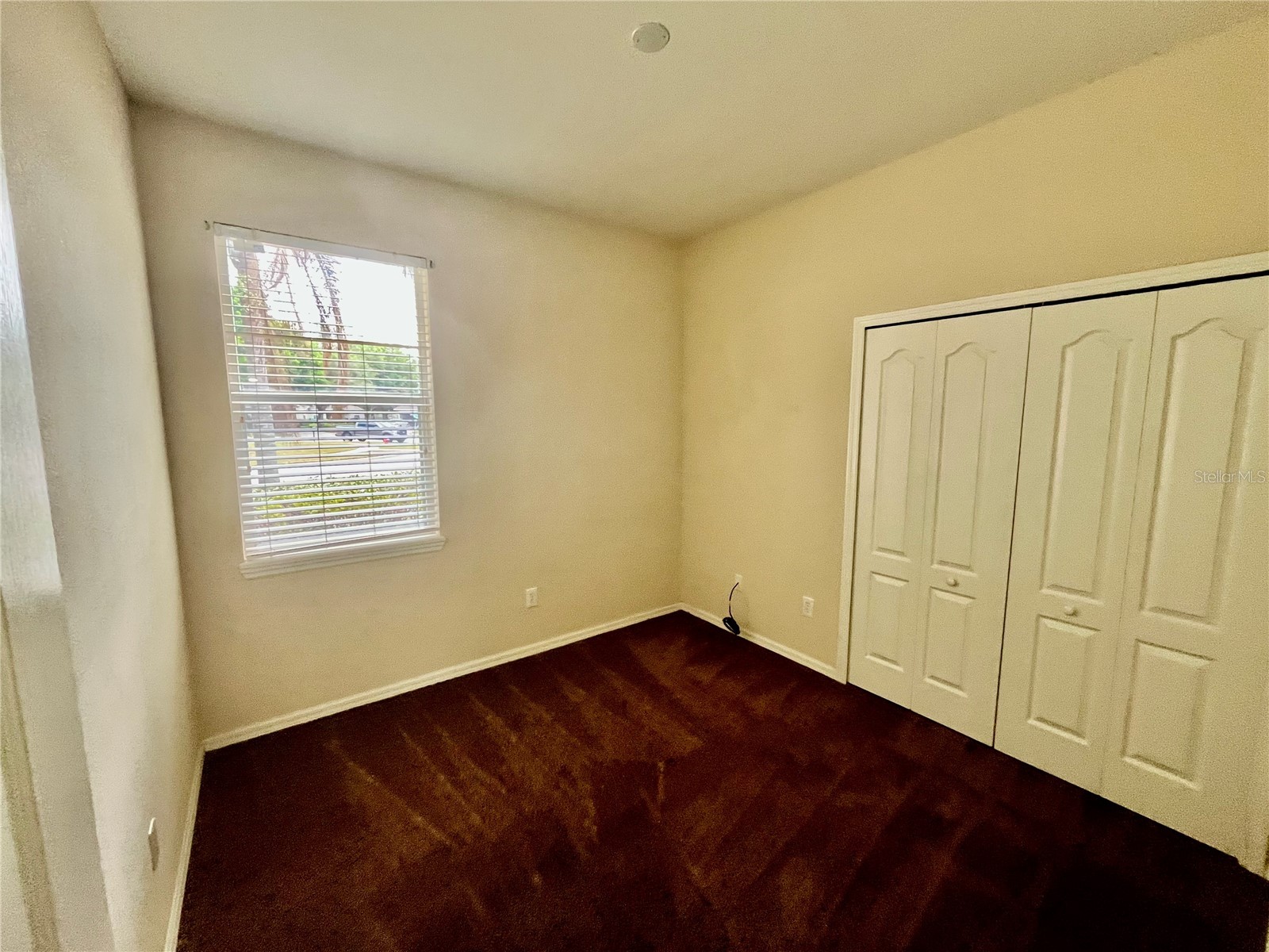 919 Magnolia Blossom Court Apopka FL 32712 O6393738 image16