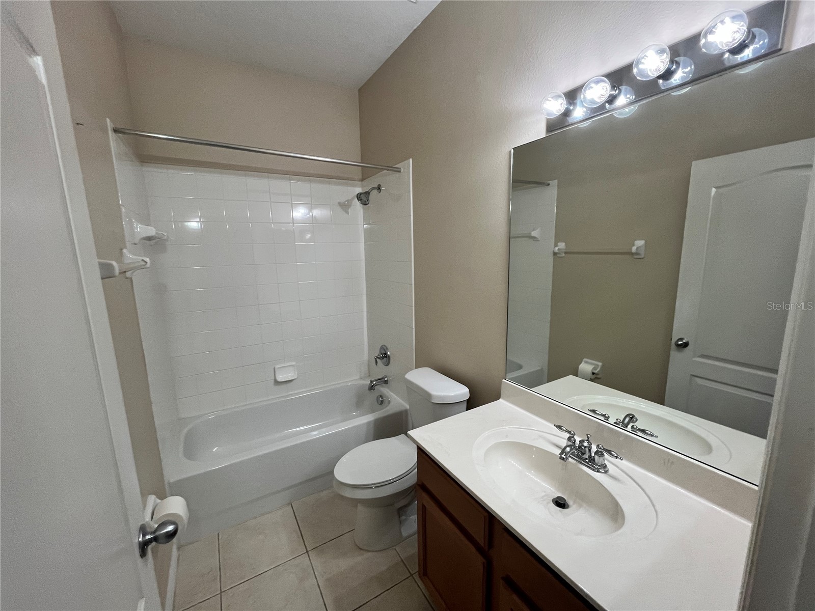 919 Magnolia Blossom Court Apopka FL 32712 O6393738 image17