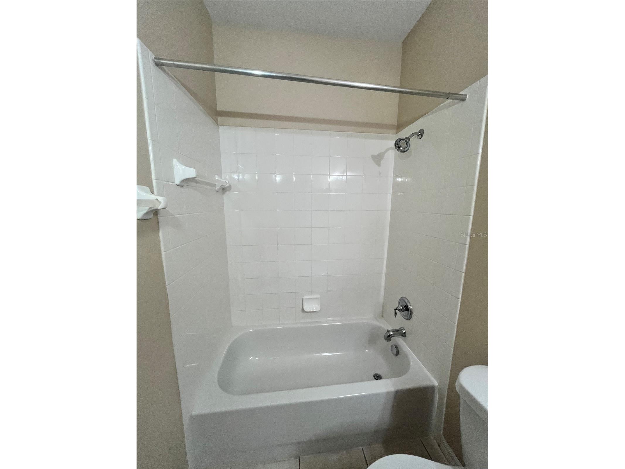 919 Magnolia Blossom Court Apopka FL 32712 O6393738 image18