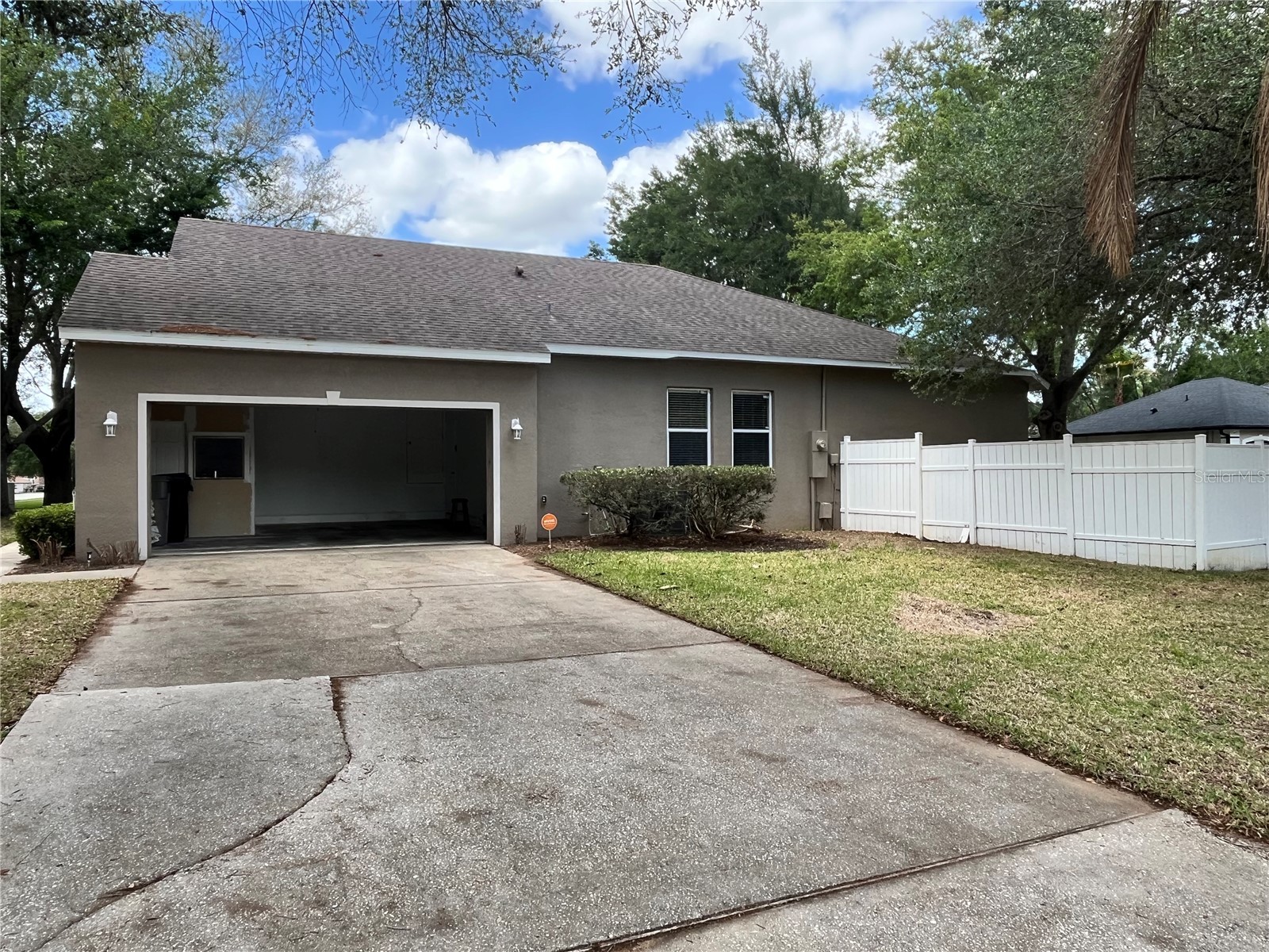 919 Magnolia Blossom Court Apopka FL 32712 O6393738 image19