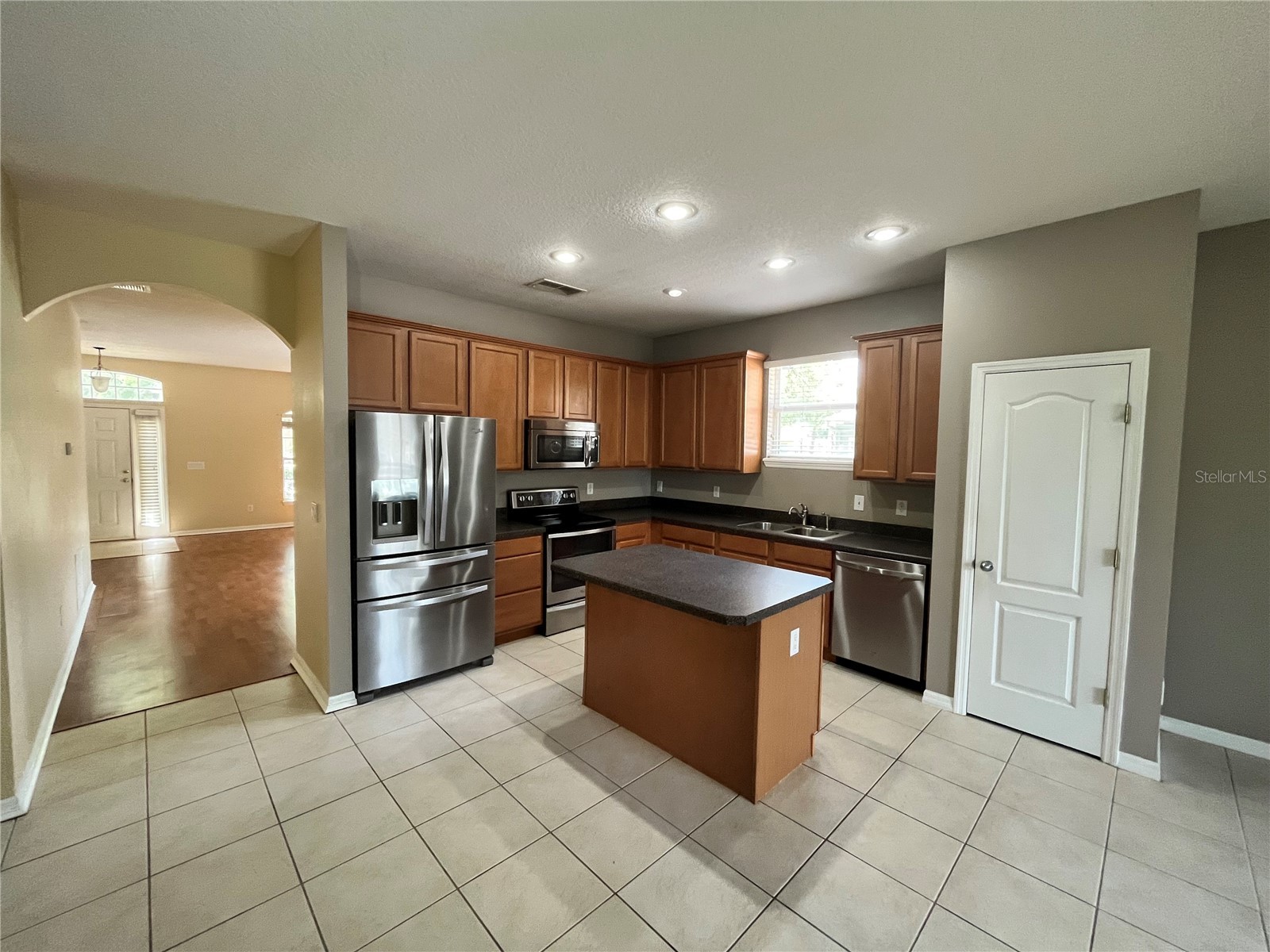 919 Magnolia Blossom Court Apopka FL 32712 O6393738 image2