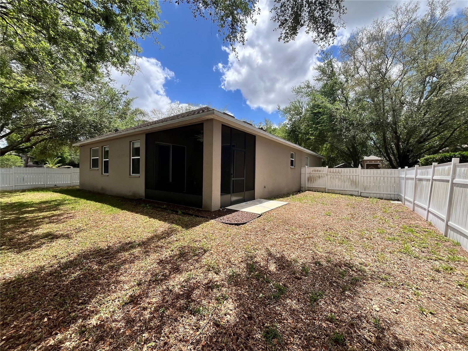 919 Magnolia Blossom Court Apopka FL 32712 O6393738 image20