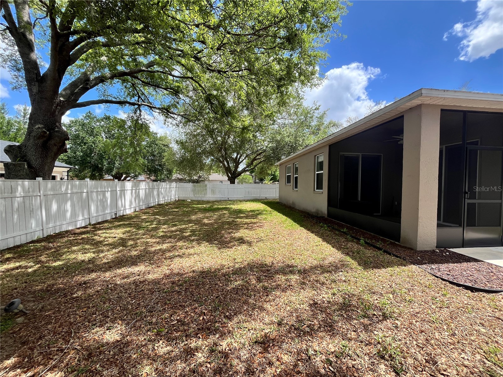 919 Magnolia Blossom Court Apopka FL 32712 O6393738 image21