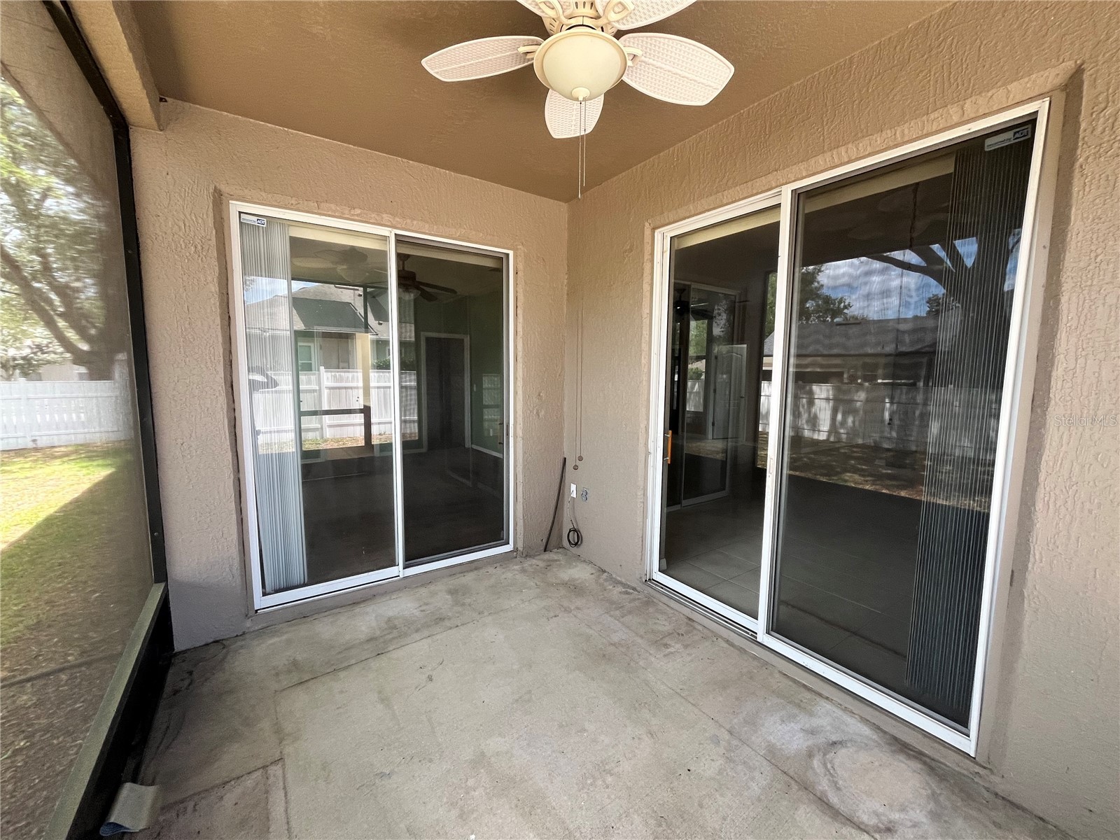 919 Magnolia Blossom Court Apopka FL 32712 O6393738 image22