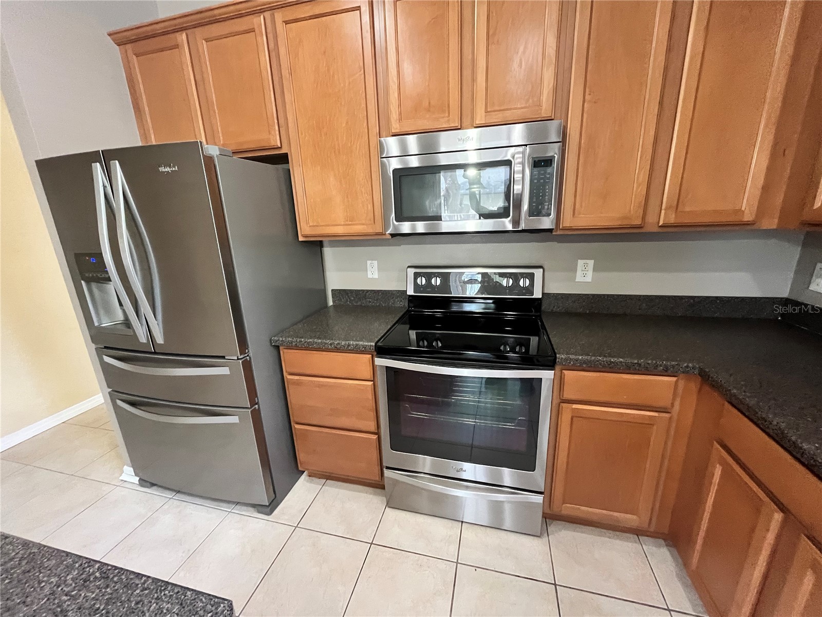 919 Magnolia Blossom Court Apopka FL 32712 O6393738 image3