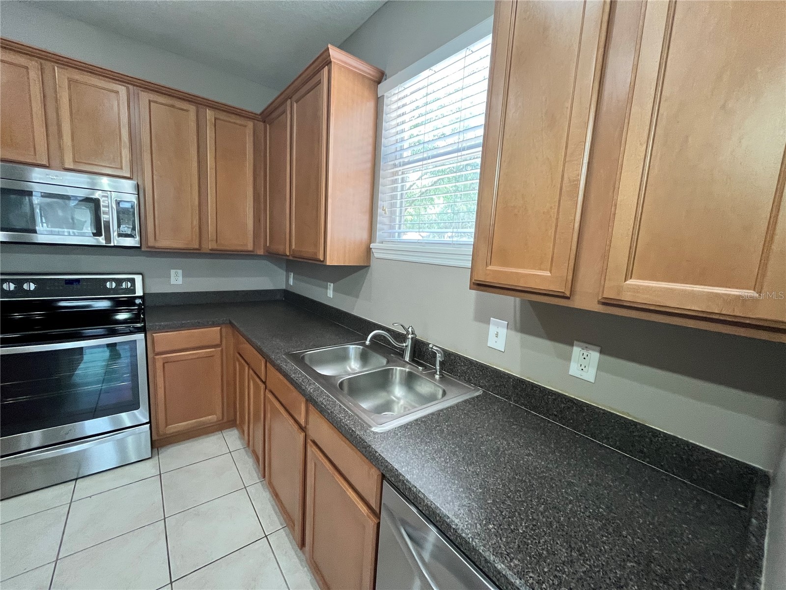 919 Magnolia Blossom Court Apopka FL 32712 O6393738 image4