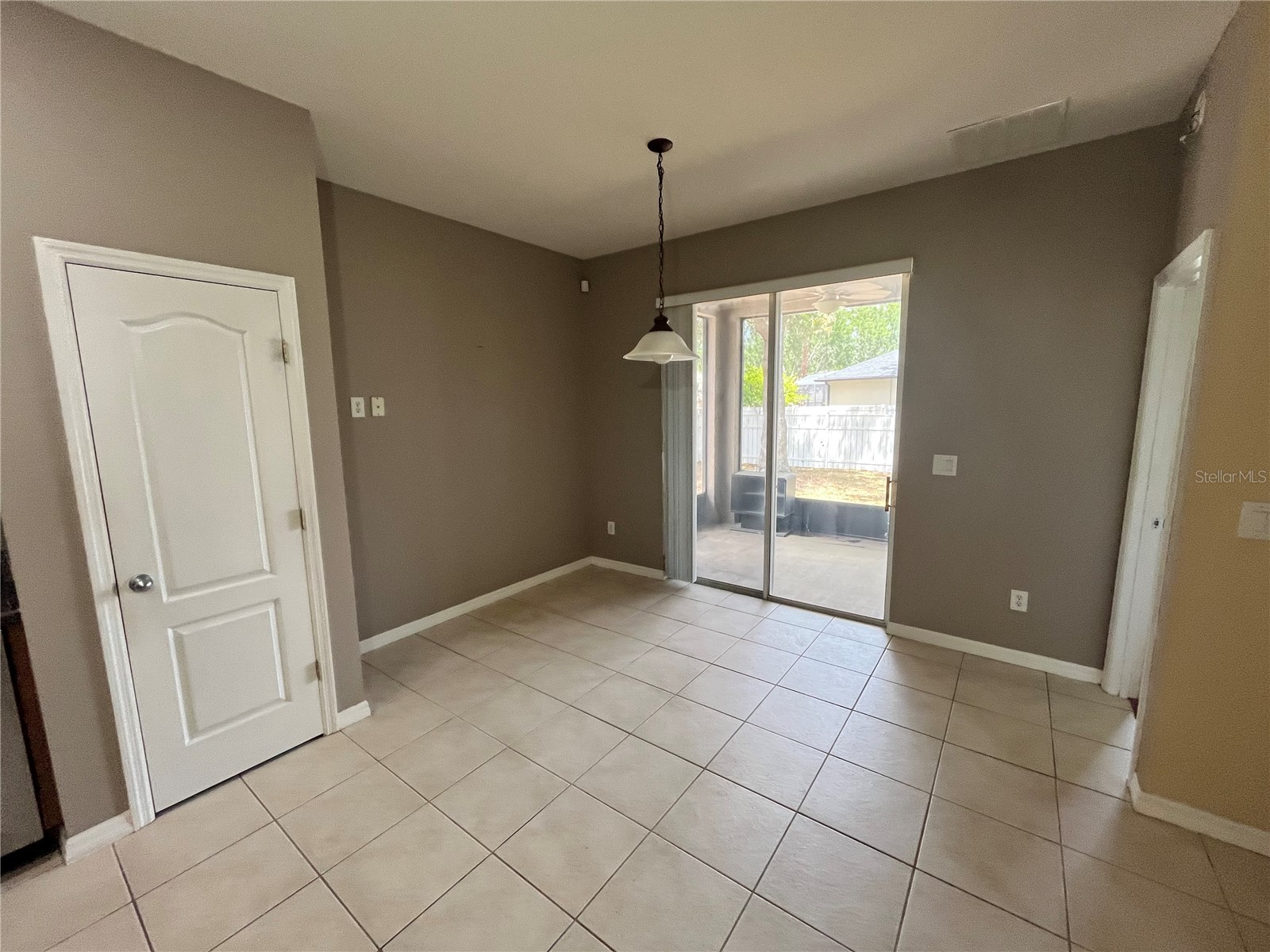 919 Magnolia Blossom Court Apopka FL 32712 O6393738 image6